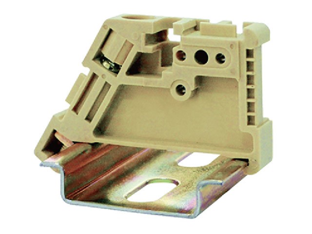 Концевой стопор E/2-CM - UTL