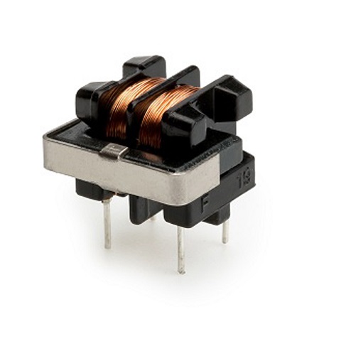 KSD-UU9LFNP-HB223 - KODO TRANS