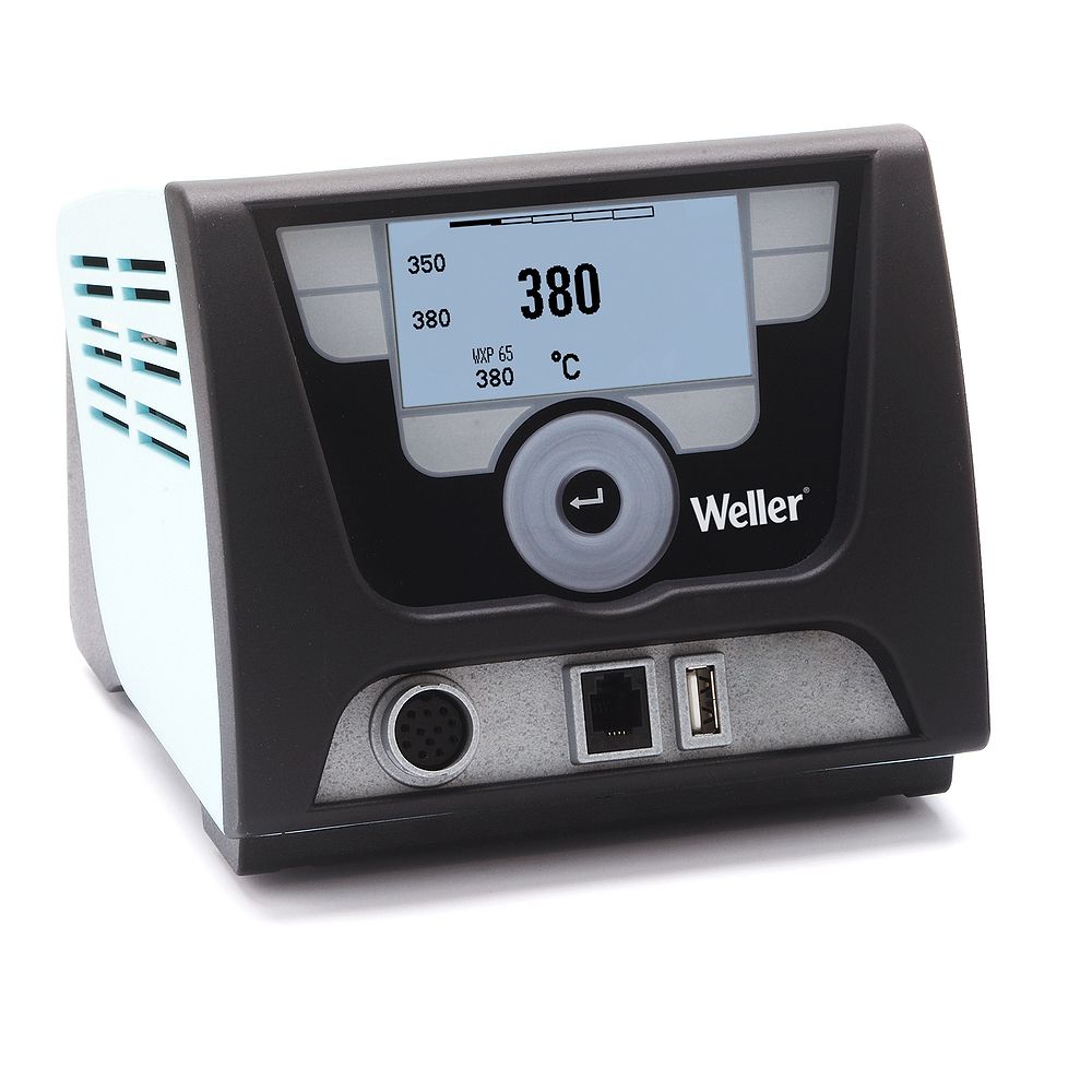 WX 1 control unit 230V UK F/G - Weller