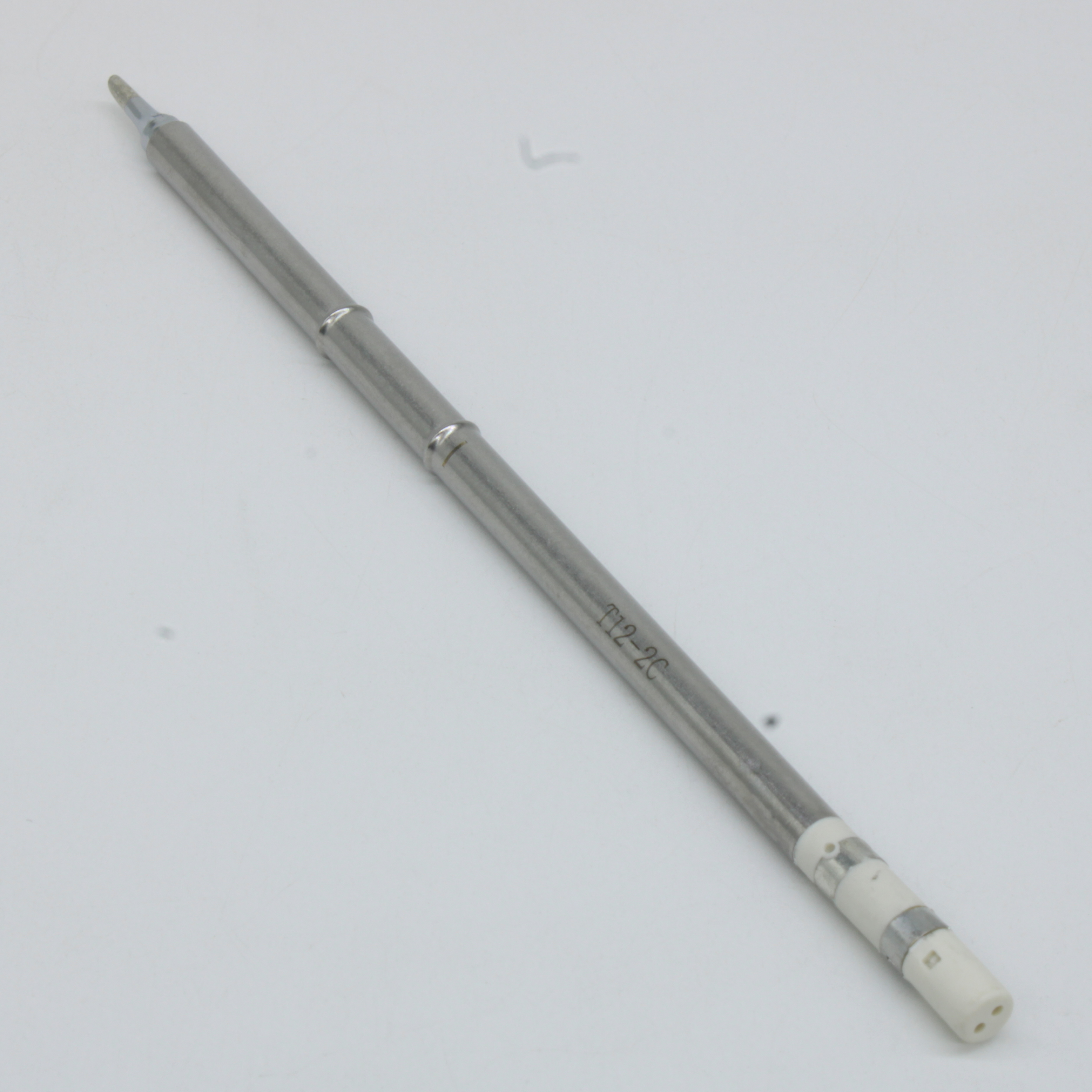 T12-2C - Yihua