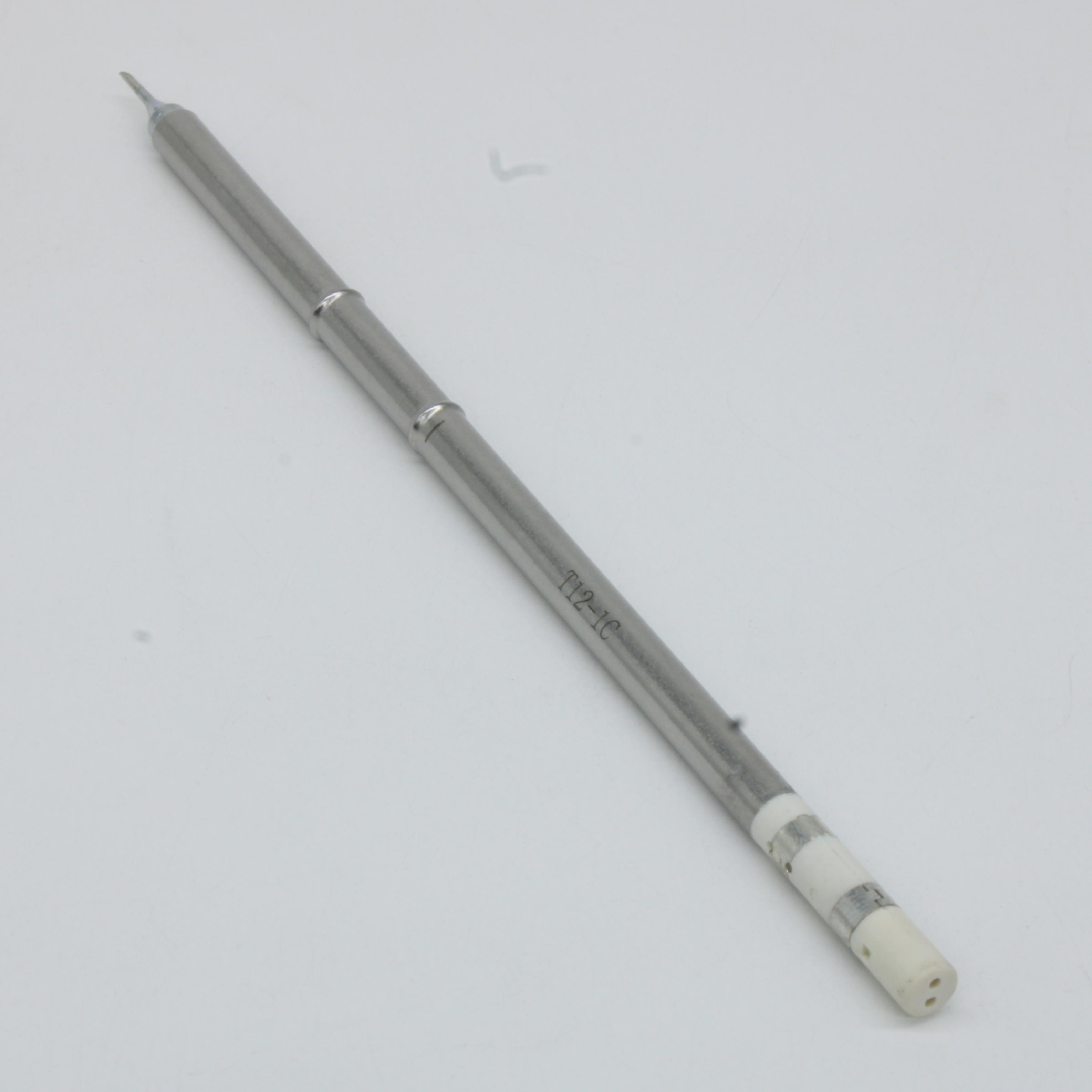 T12-1C - Yihua
