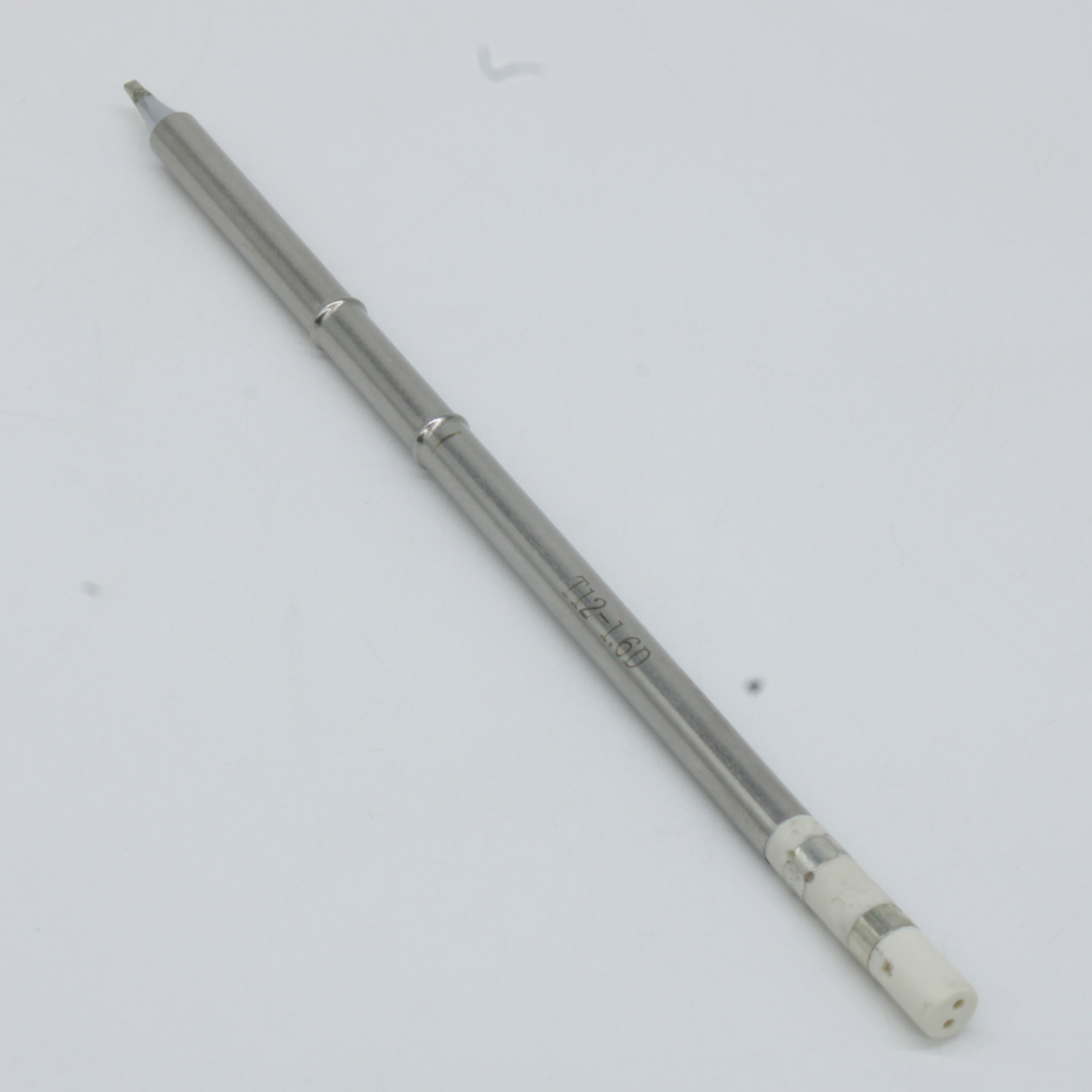 T12-1.6D - Yihua