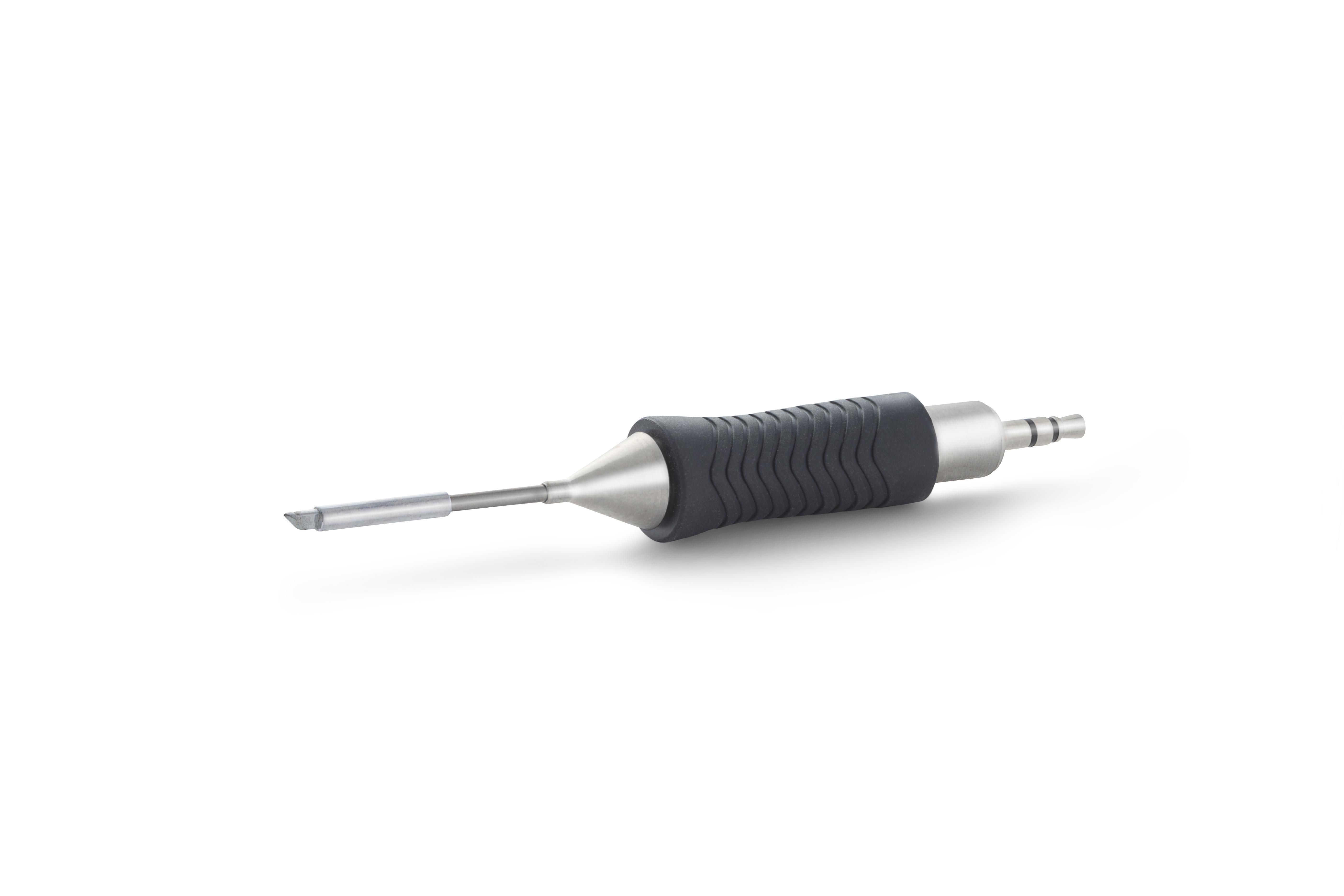 RTM 030 K tip knife (known as RT 7) - Weller