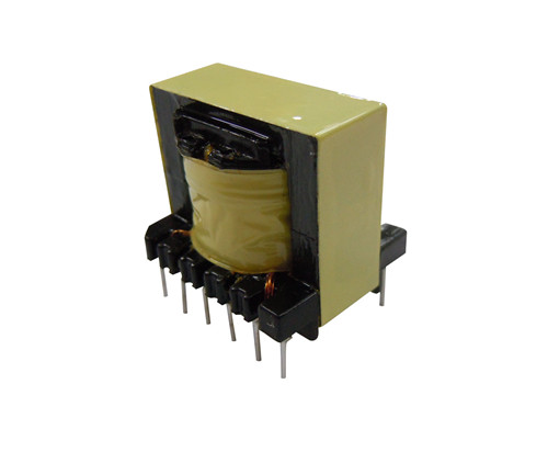 KST-POL-28022 - KODO TRANS
