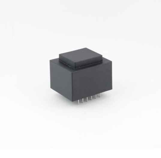 KSP-BVEI3032031 - KODO TRANS