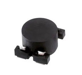 KSD-7446632003 - KODO TRANS