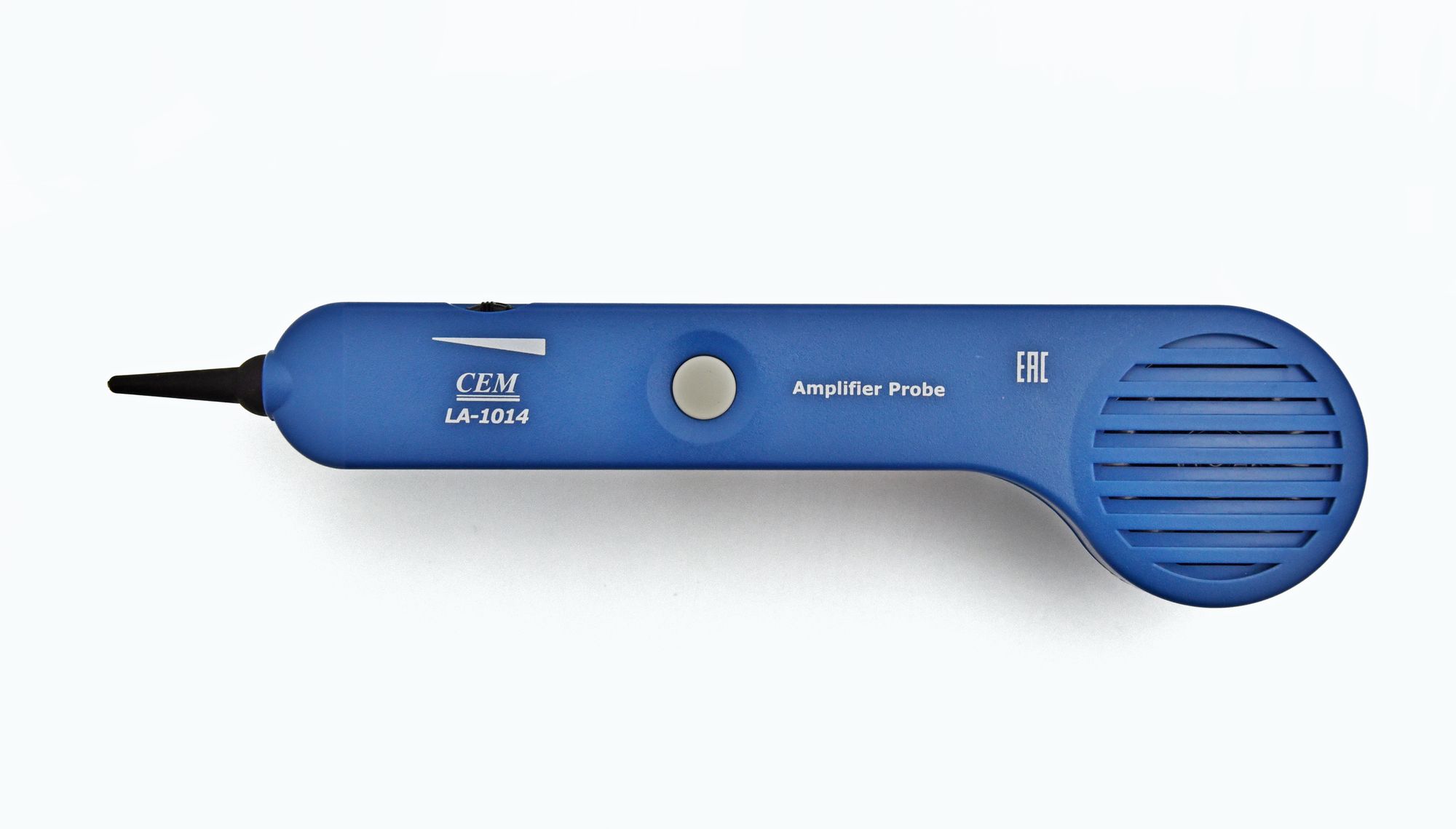 LA-1014 - CEM