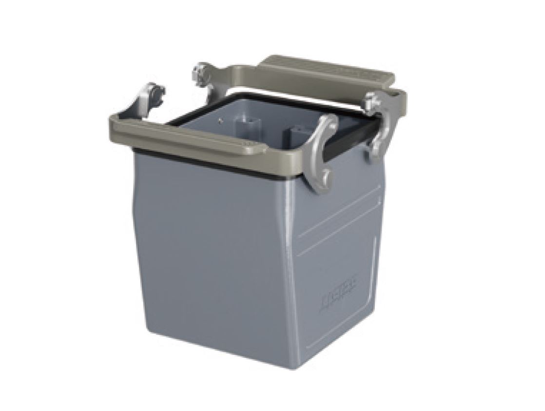Крышка разъема H32B-CTC-2L-M50 - BEISIT