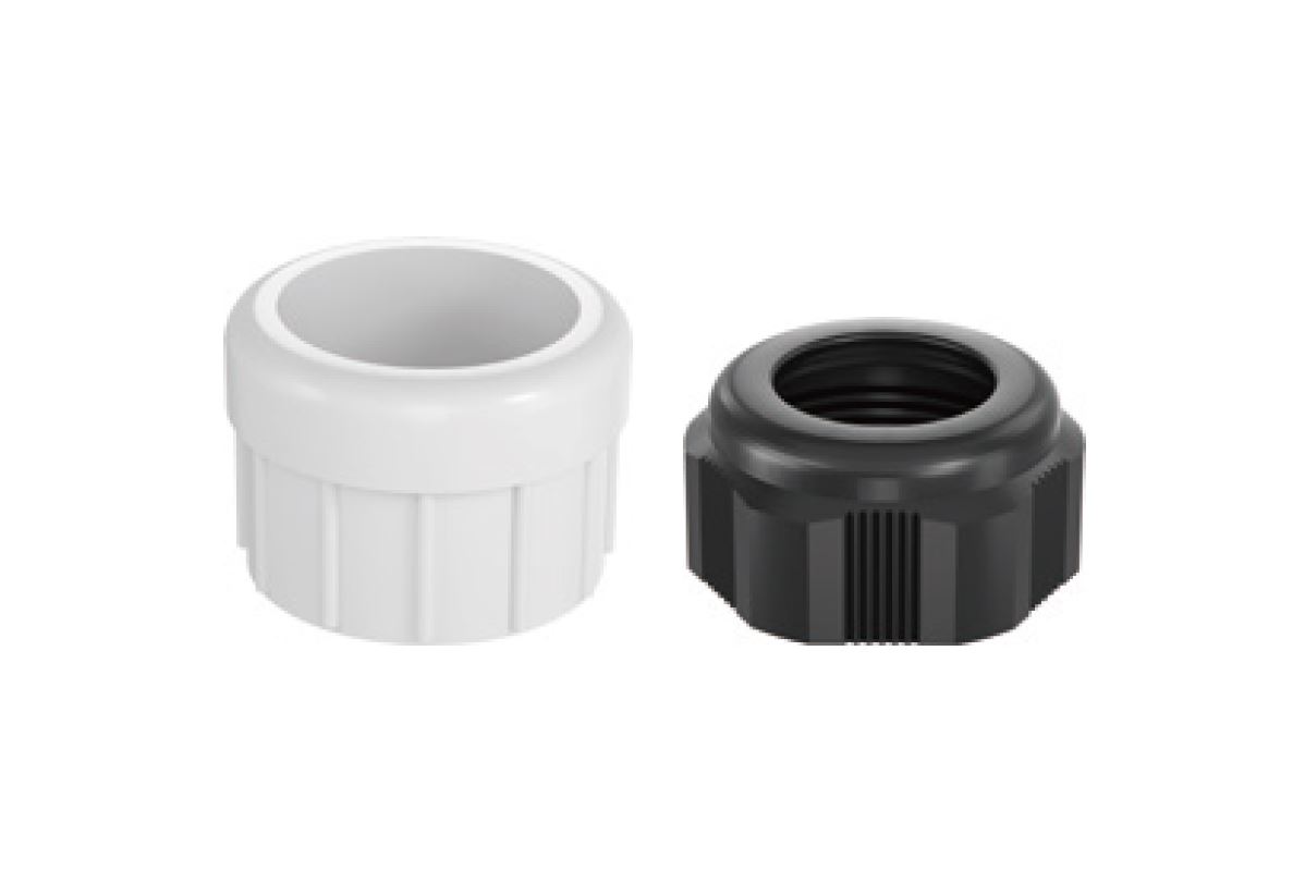 Уплотнитель HCP-PMM2515-OD17.5-M25 - BEISIT