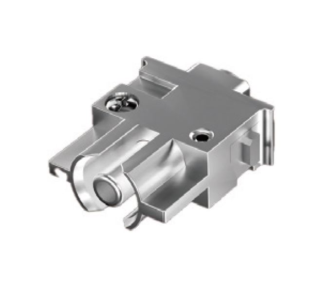 Вилочная контактная вставка HMPE100-001-M-3 - BEISIT