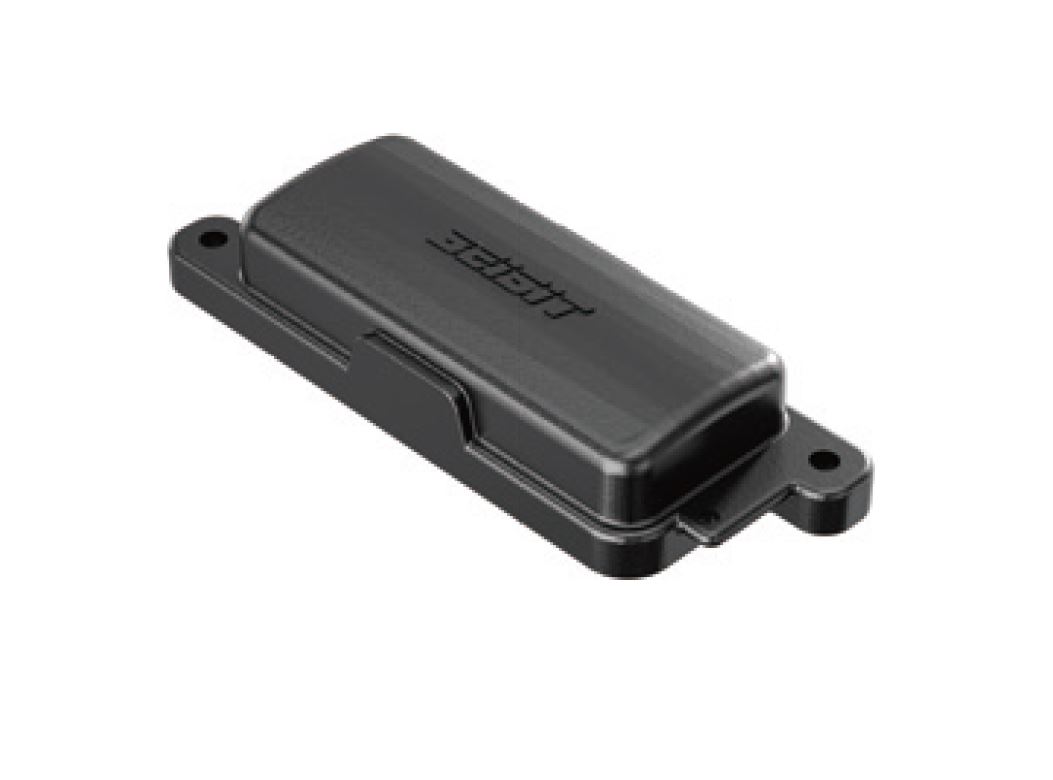 Защитная крышка HPR16B-MC-2B-M-U - BEISIT