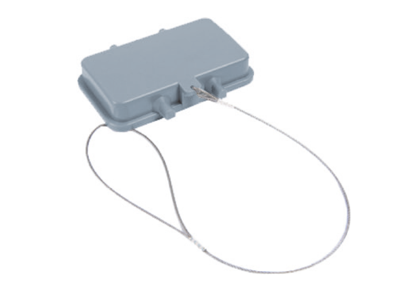 Защитная крышка H10B-PC-4P - BEISIT