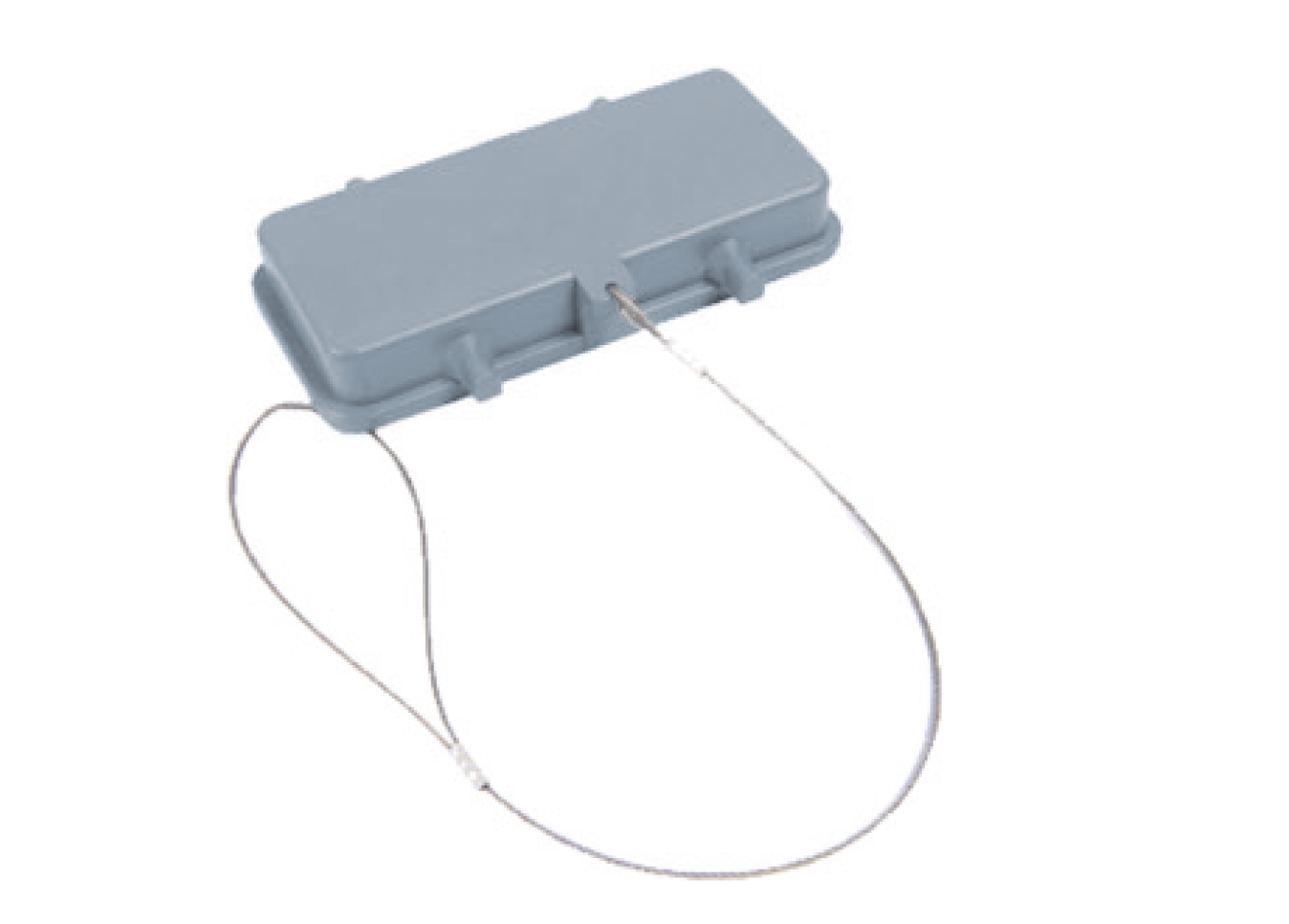 Защитная крышка H16B-PC-4P - BEISIT