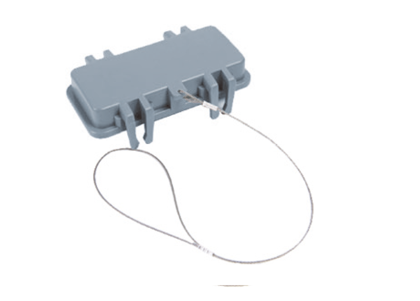 Защитная крышка H16B-PC-4S - BEISIT