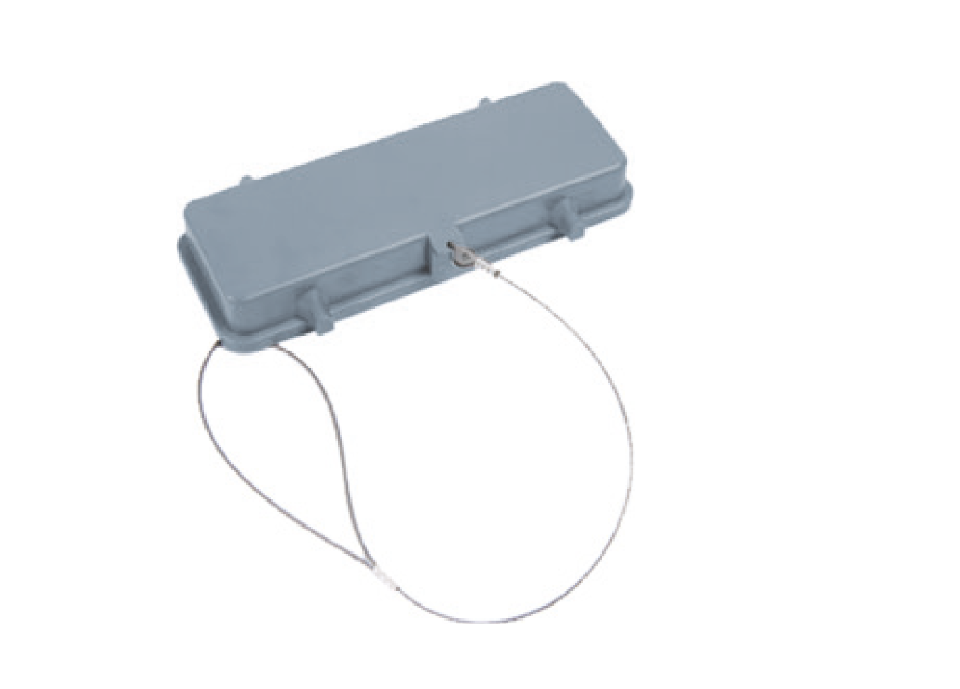 Защитная крышка H24B-PC-4P - BEISIT