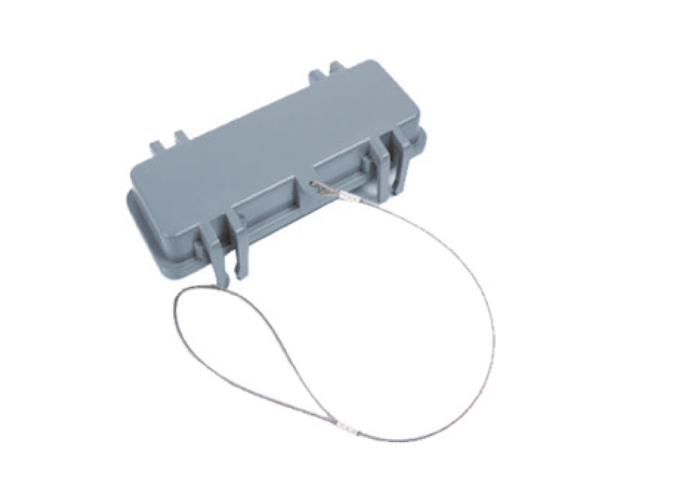 Защитная крышка H24B-PC-4S - BEISIT