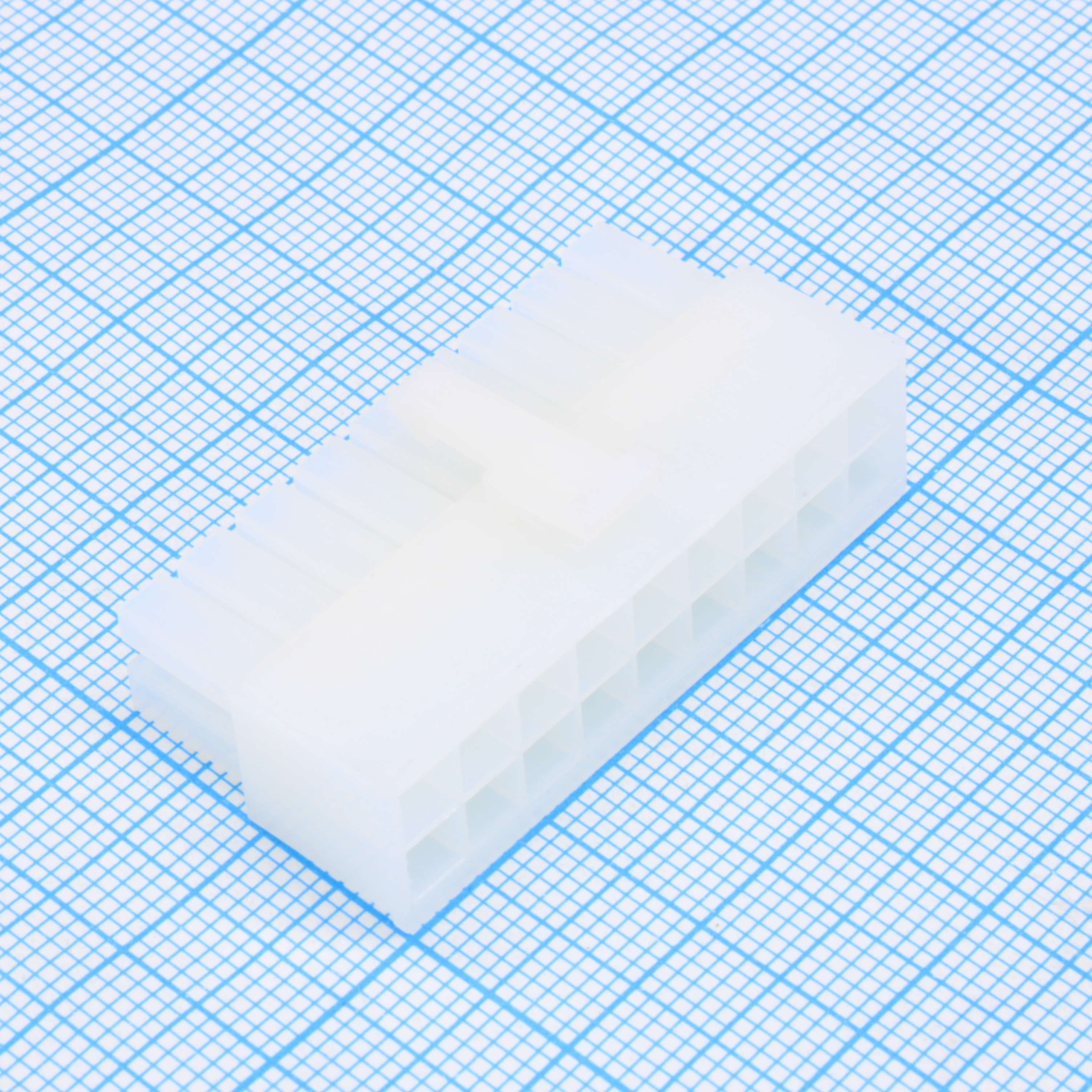 I-DS1073-02-SCT02X9 - CONNFLY