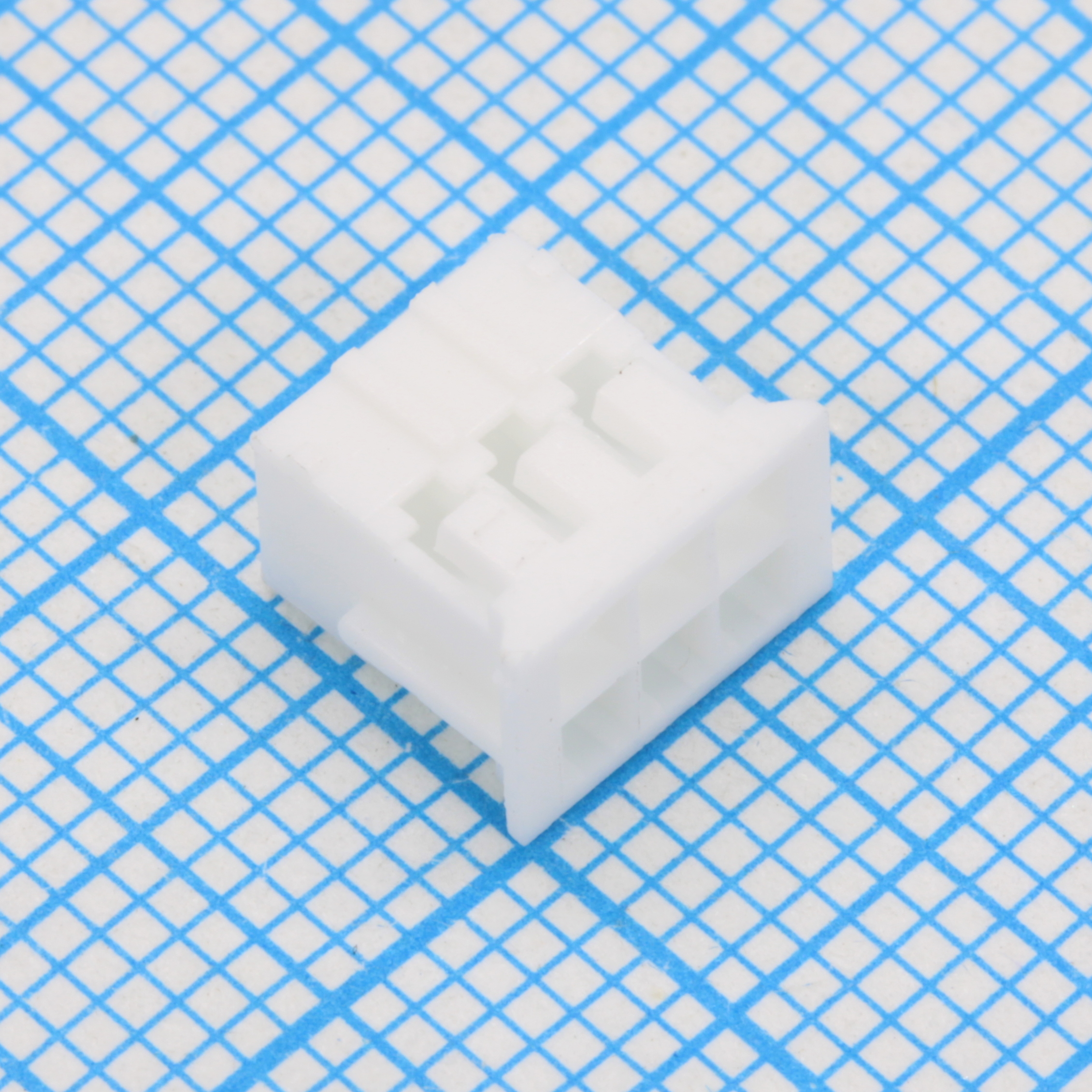 I-DS1066-01-SCW02X3 - CONNFLY