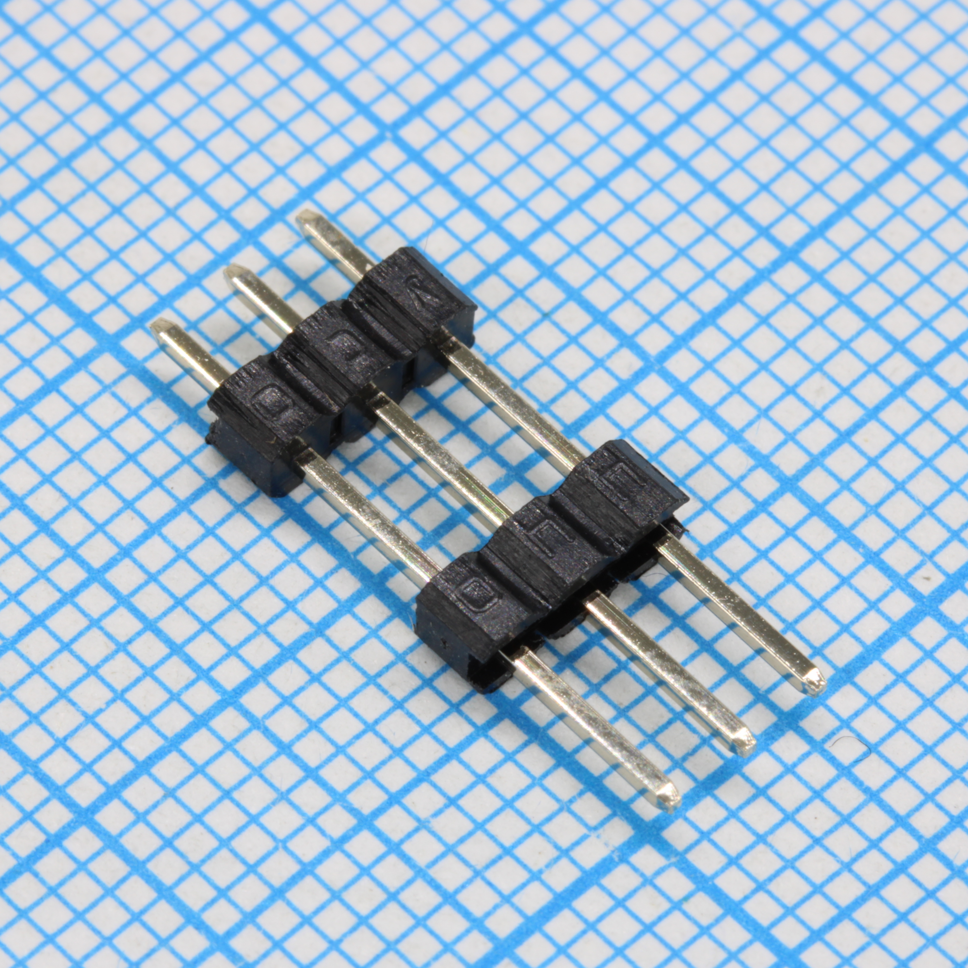 DS1029-01-1X3P8BVB18-B - CONNFLY