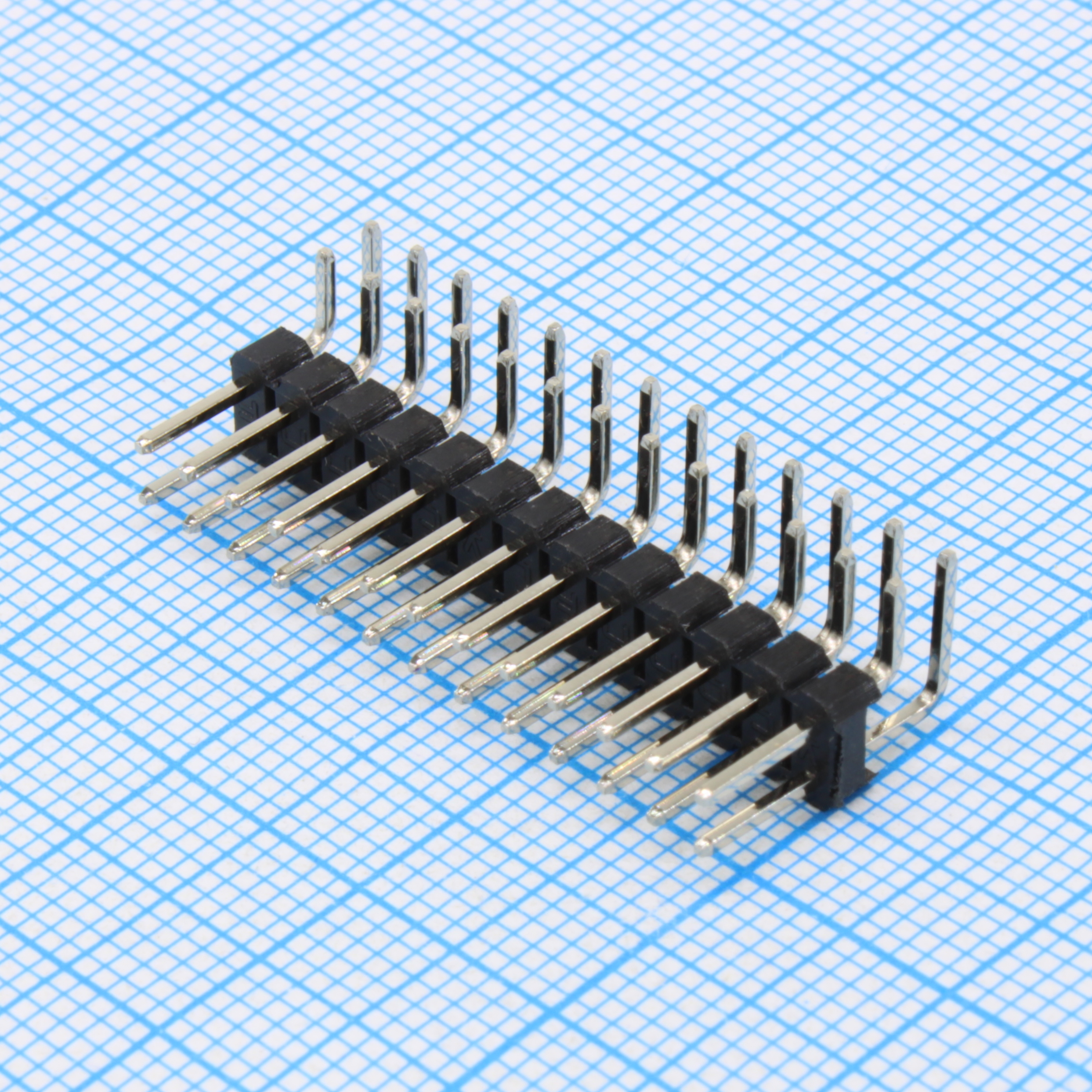 DS1022-2X13RF11-B - CONNFLY