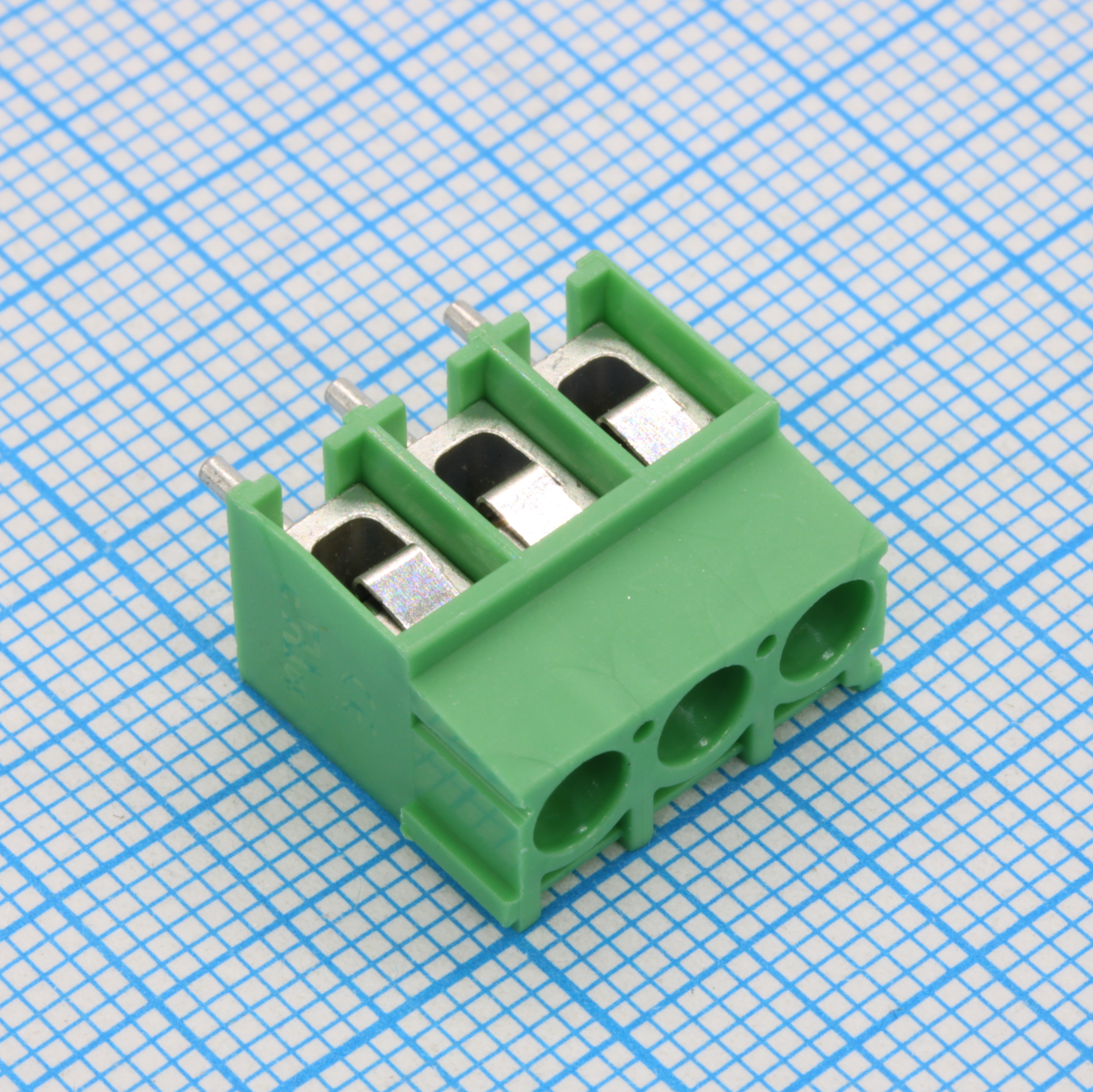 GT302-5.0-03P-14-00 - Golten