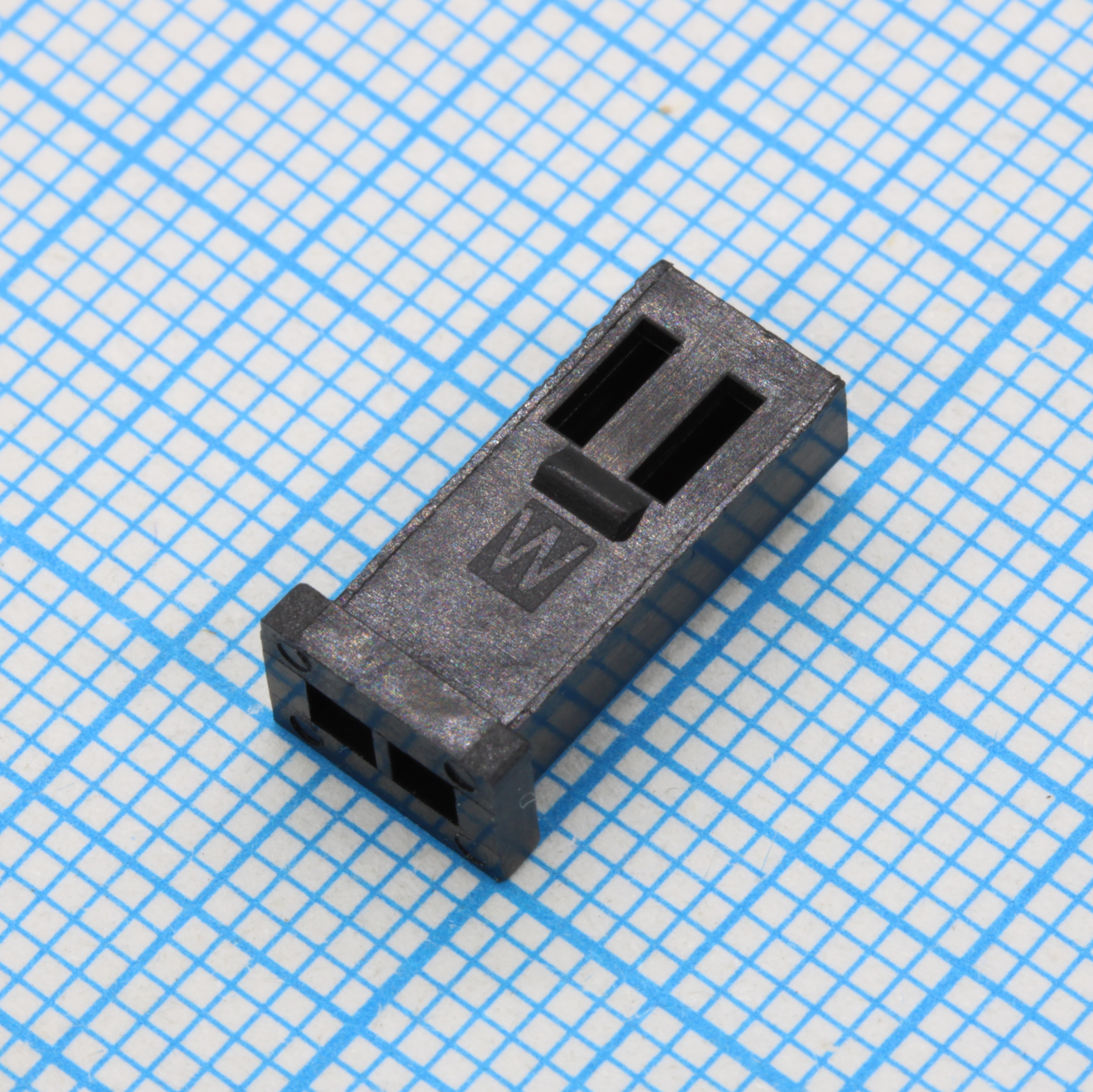 I-DS1070-07-SCB01X2 - CONNFLY