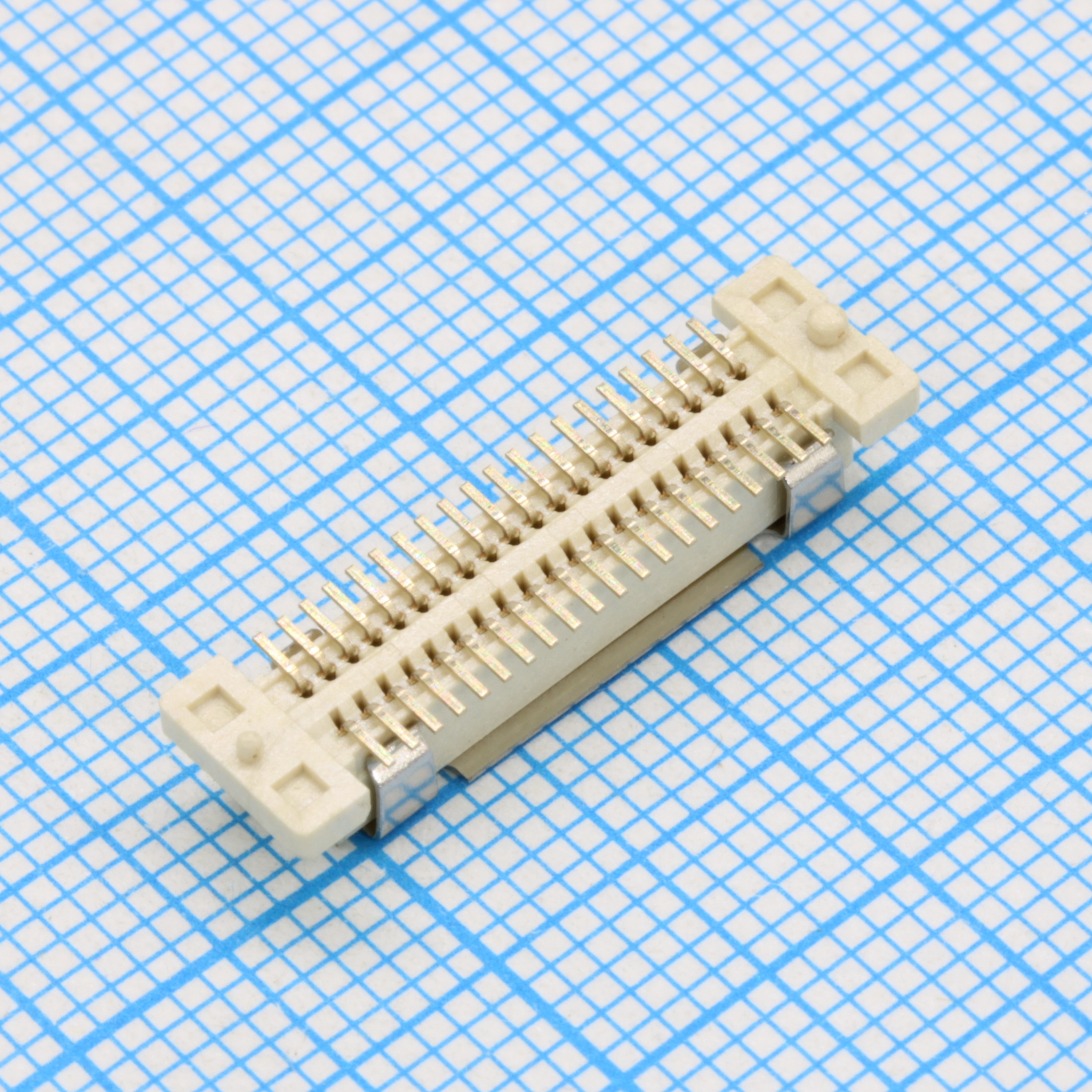 DS1151-14-40SS8VSR0 - CONNFLY