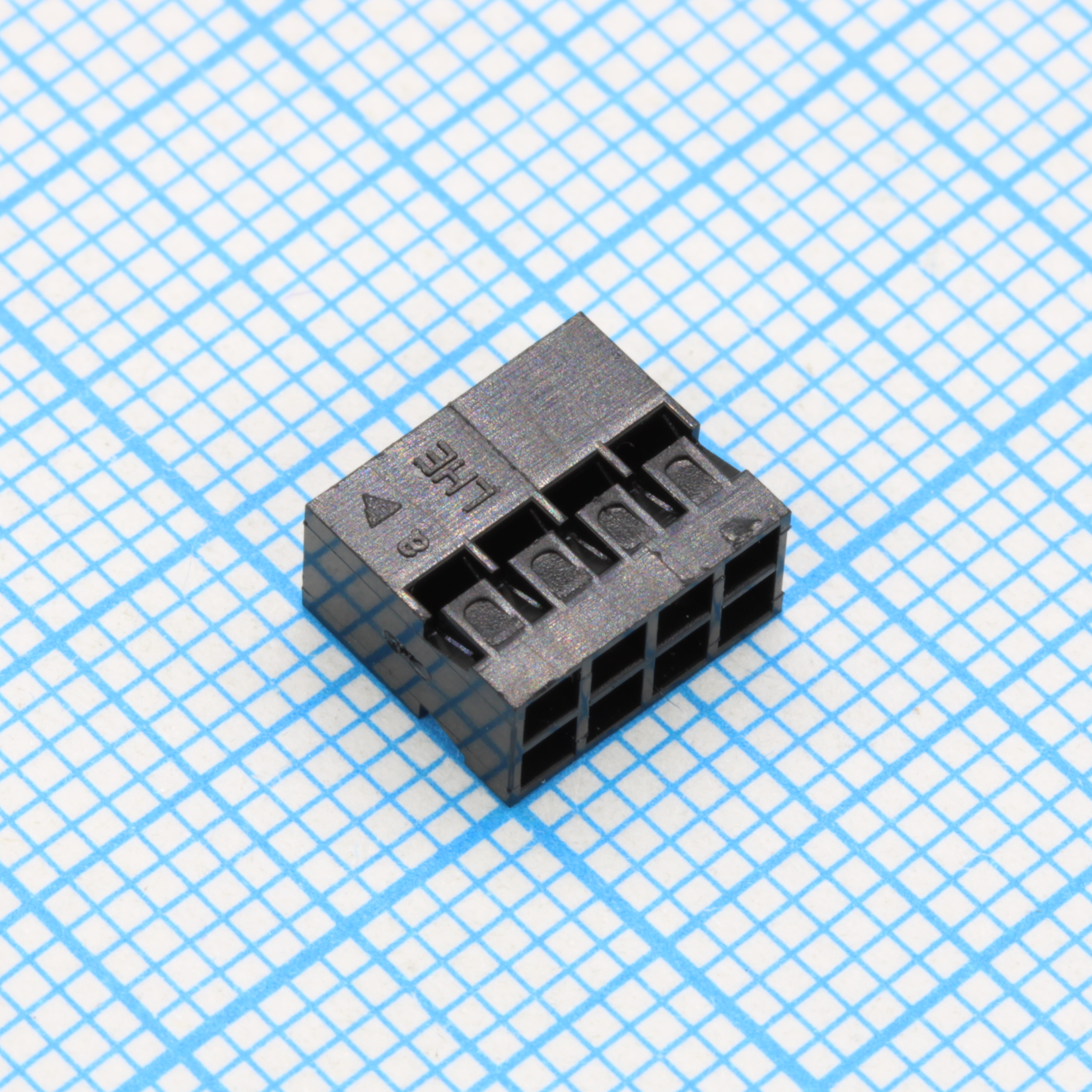 I-DS1071-01-SCB02X4 - CONNFLY