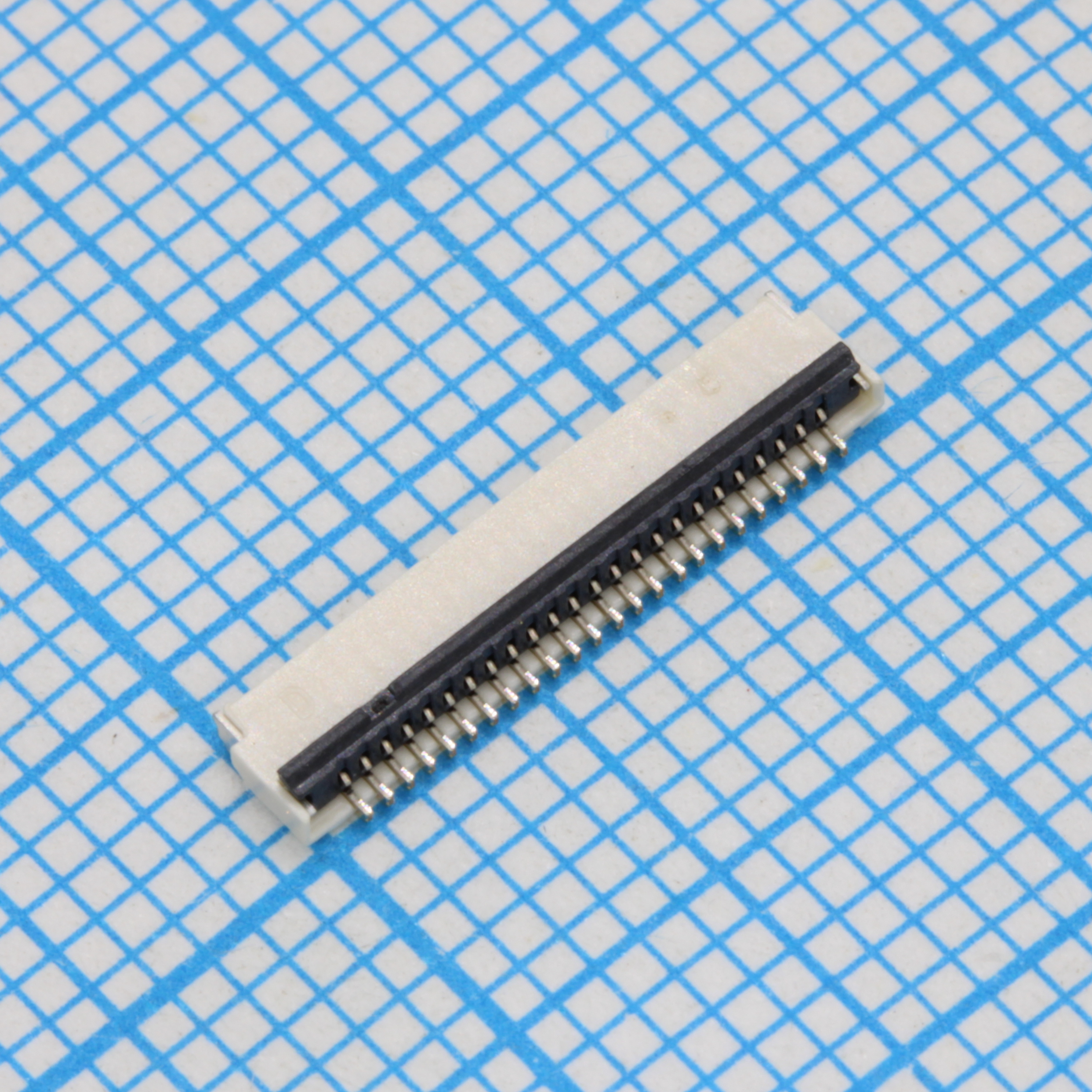 DS1020-19-24VB8R - CONNFLY
