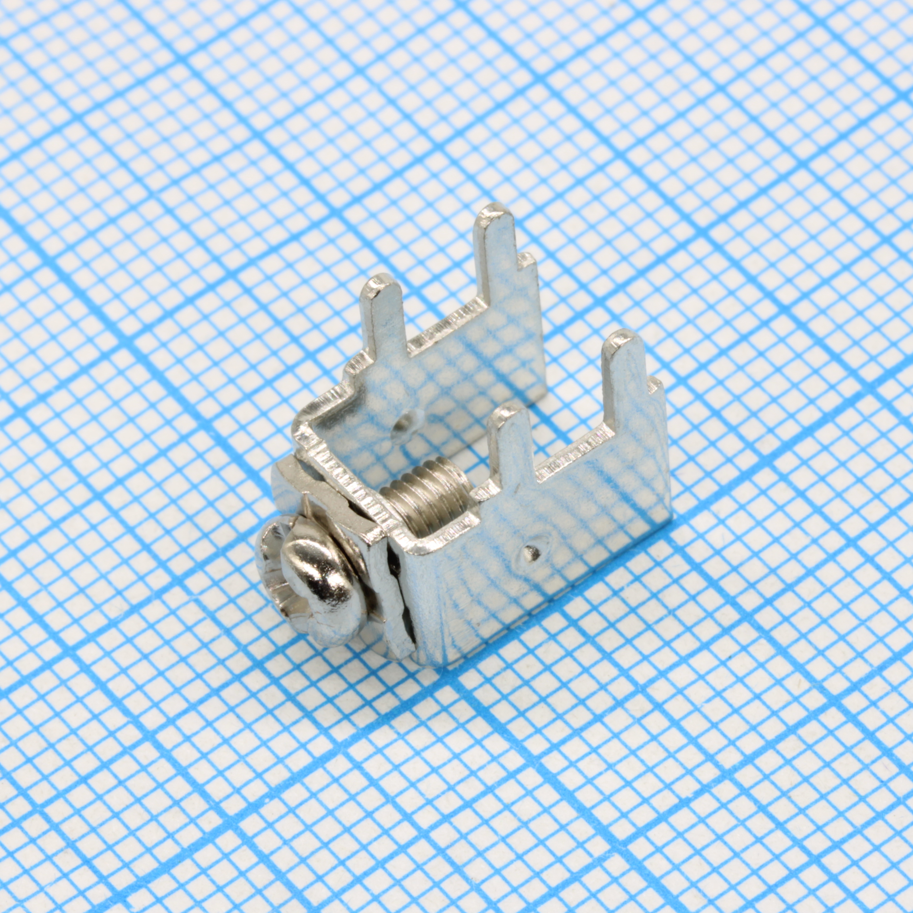 K15-00 - Golten