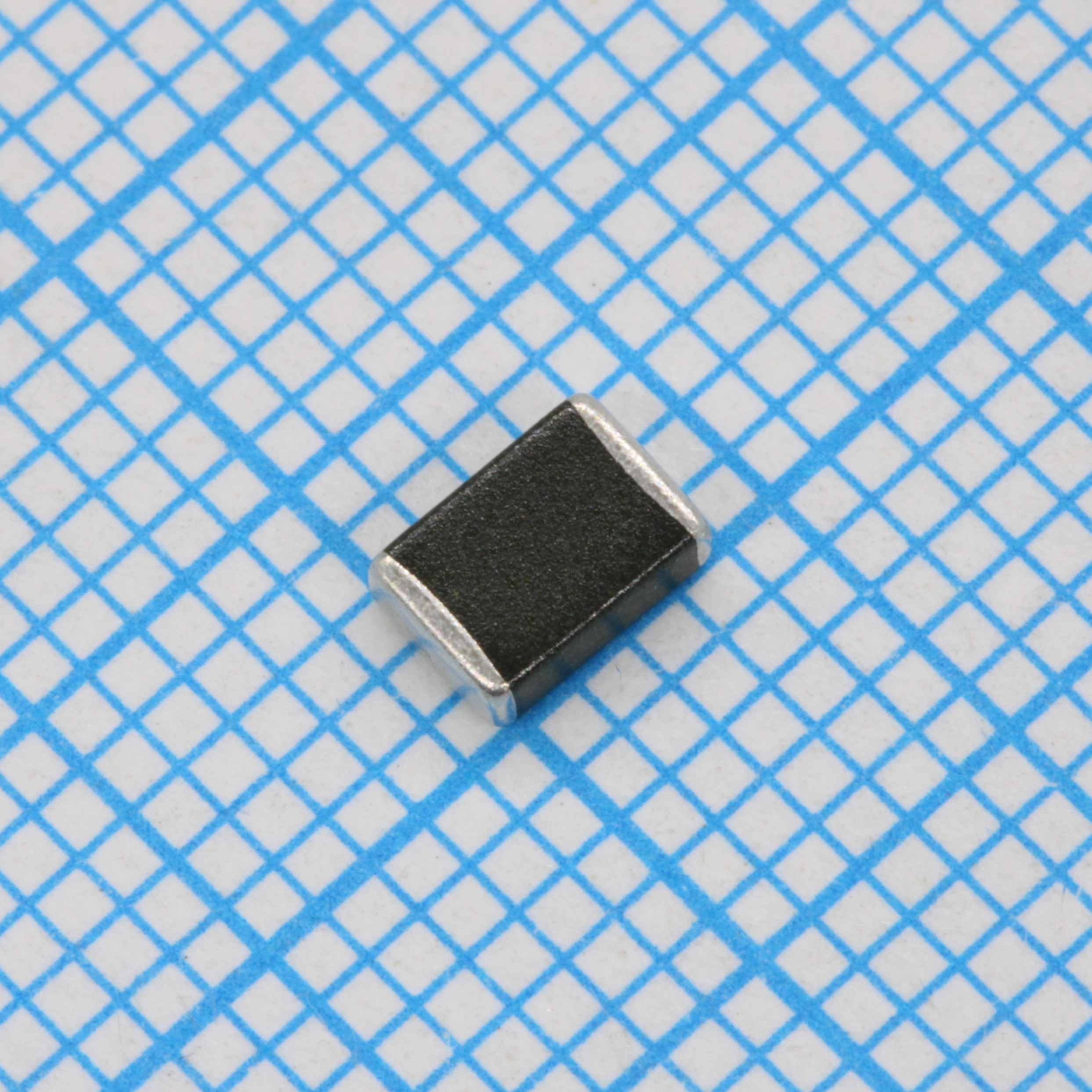 B72580E350K62 - EPCOS
