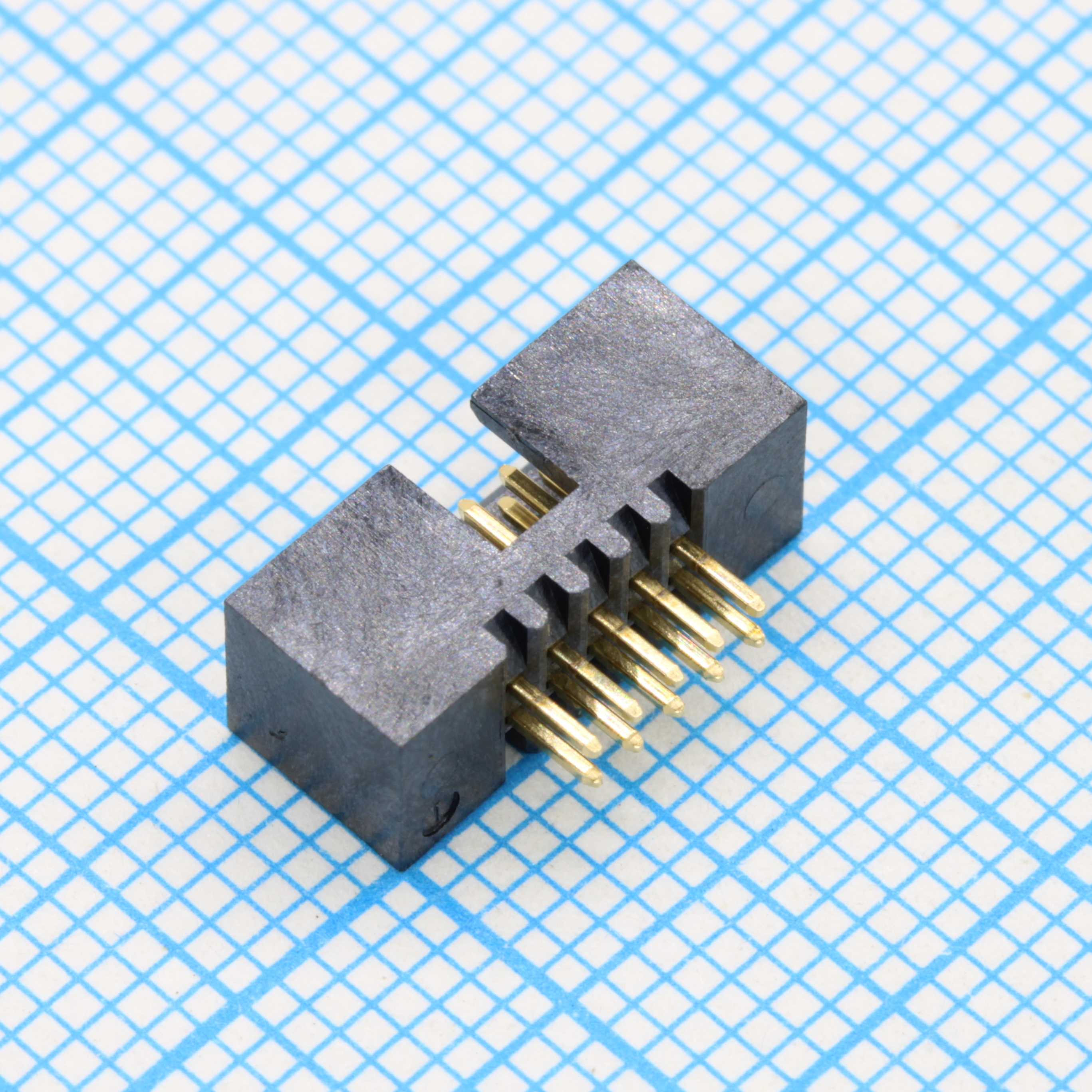 20021511-00010T4LF - AMPHENOL