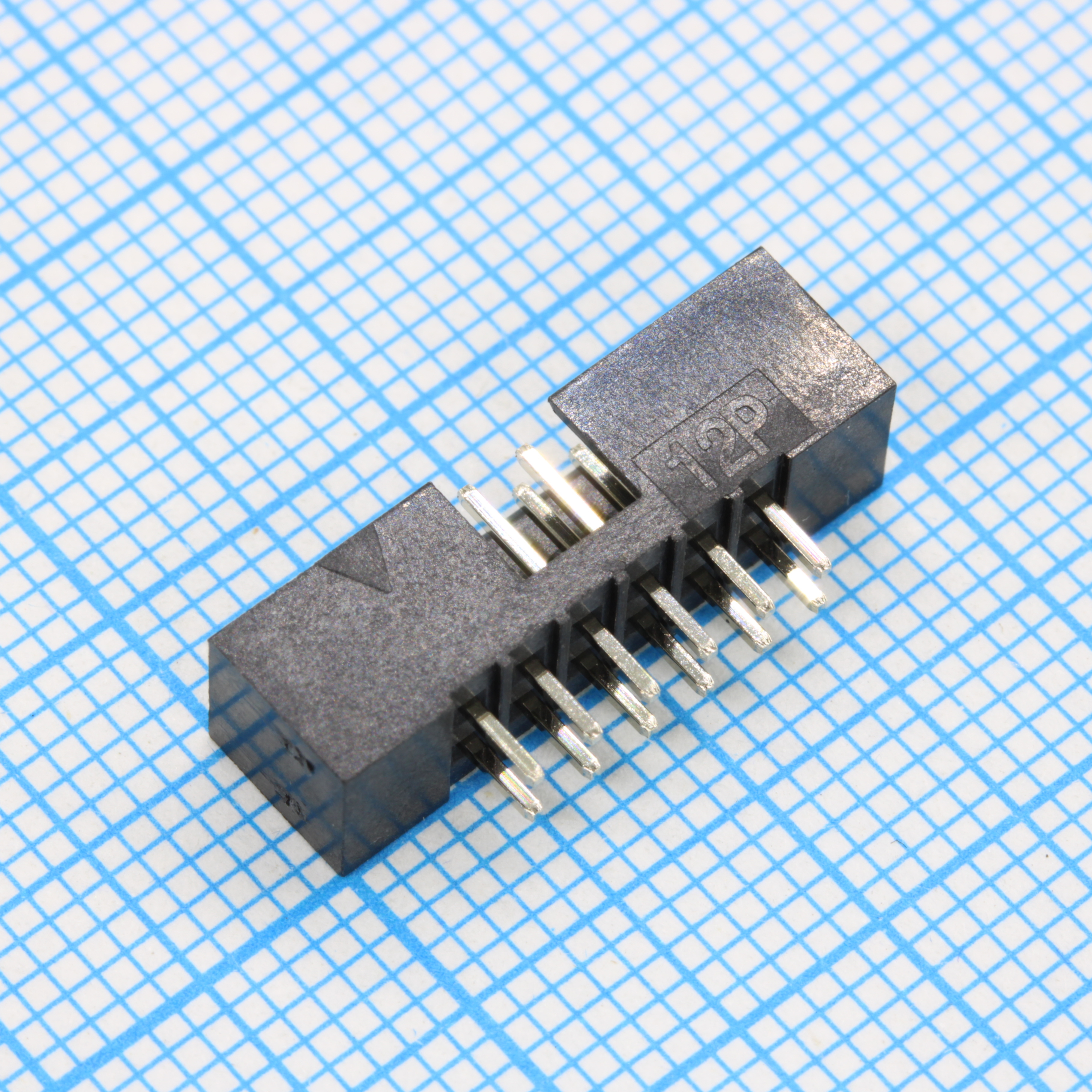 DS1014-12SF1B-B - CONNFLY