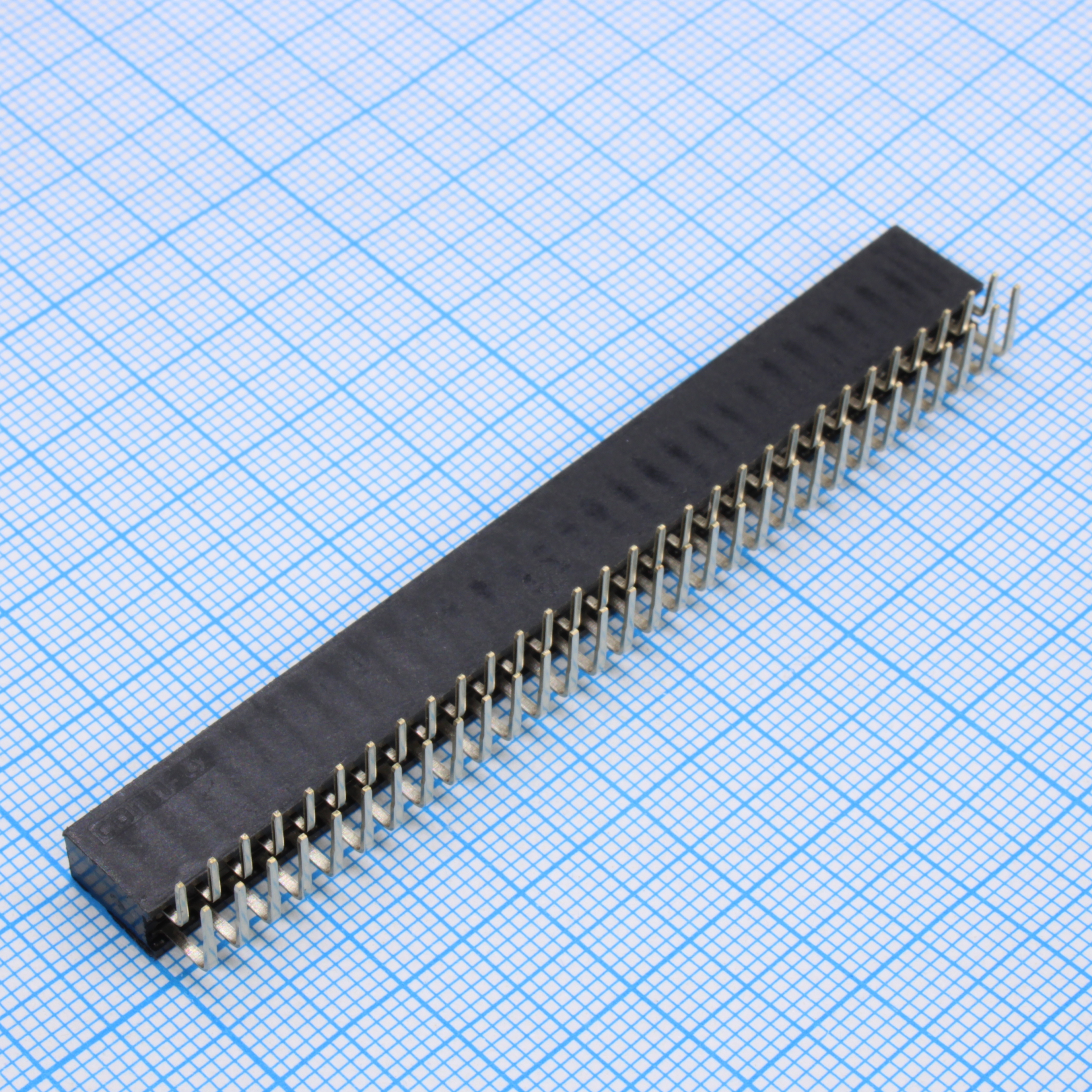 DS1024-2X30R2 - CONNFLY