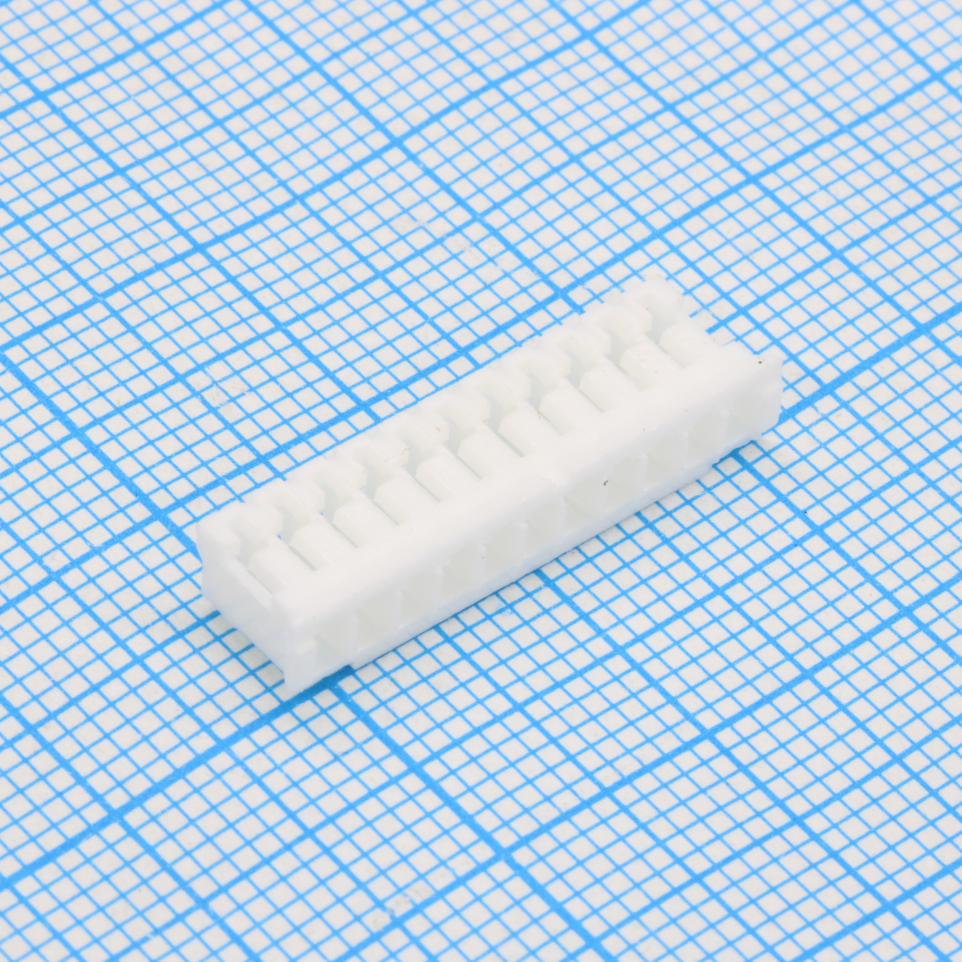 I-DS1066-SCW011 - CONNFLY