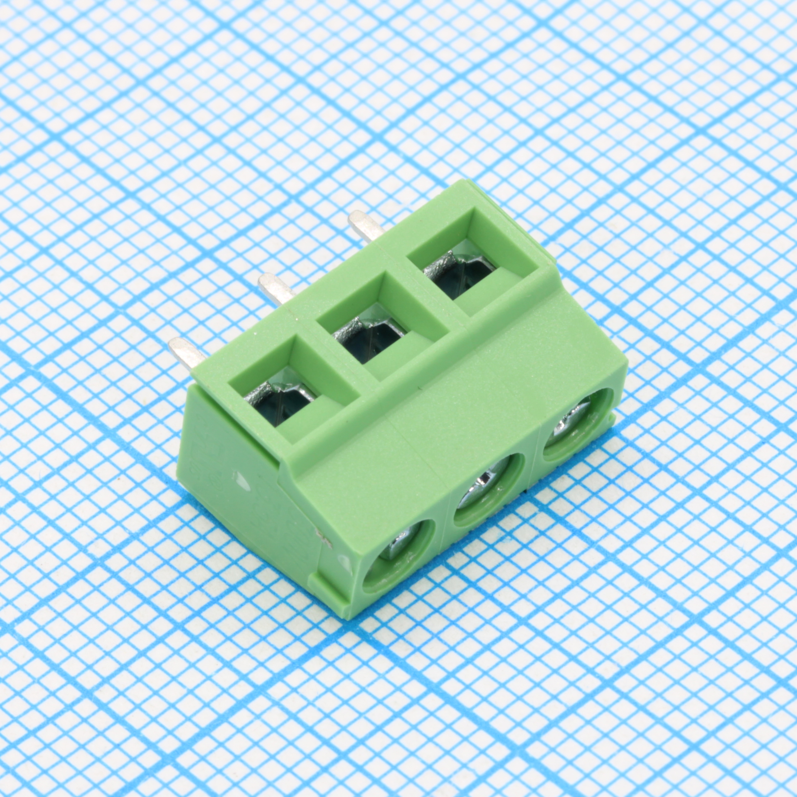 ELK508V-03P - DINKLE