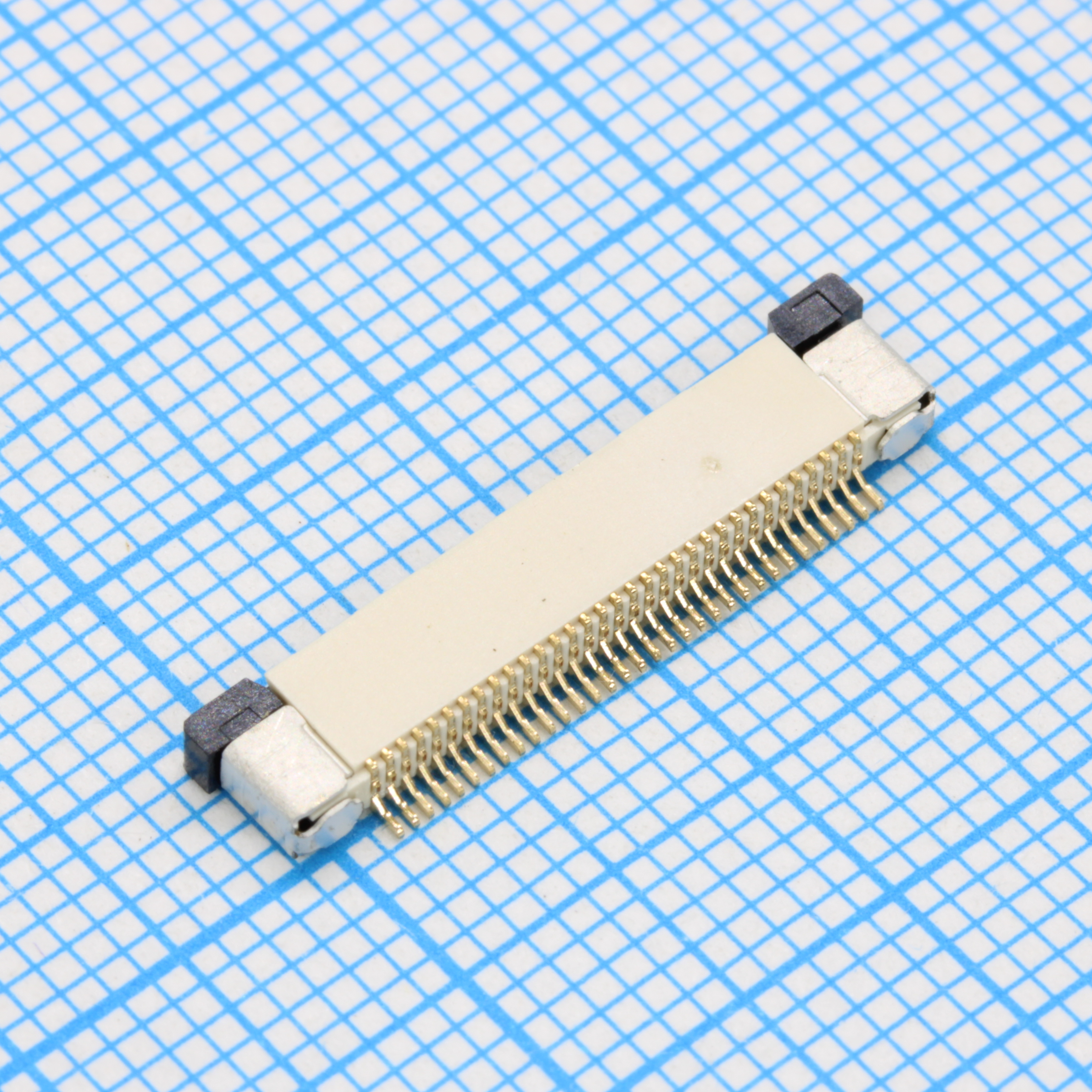 DS1020-09-33VB8B-R - CONNFLY