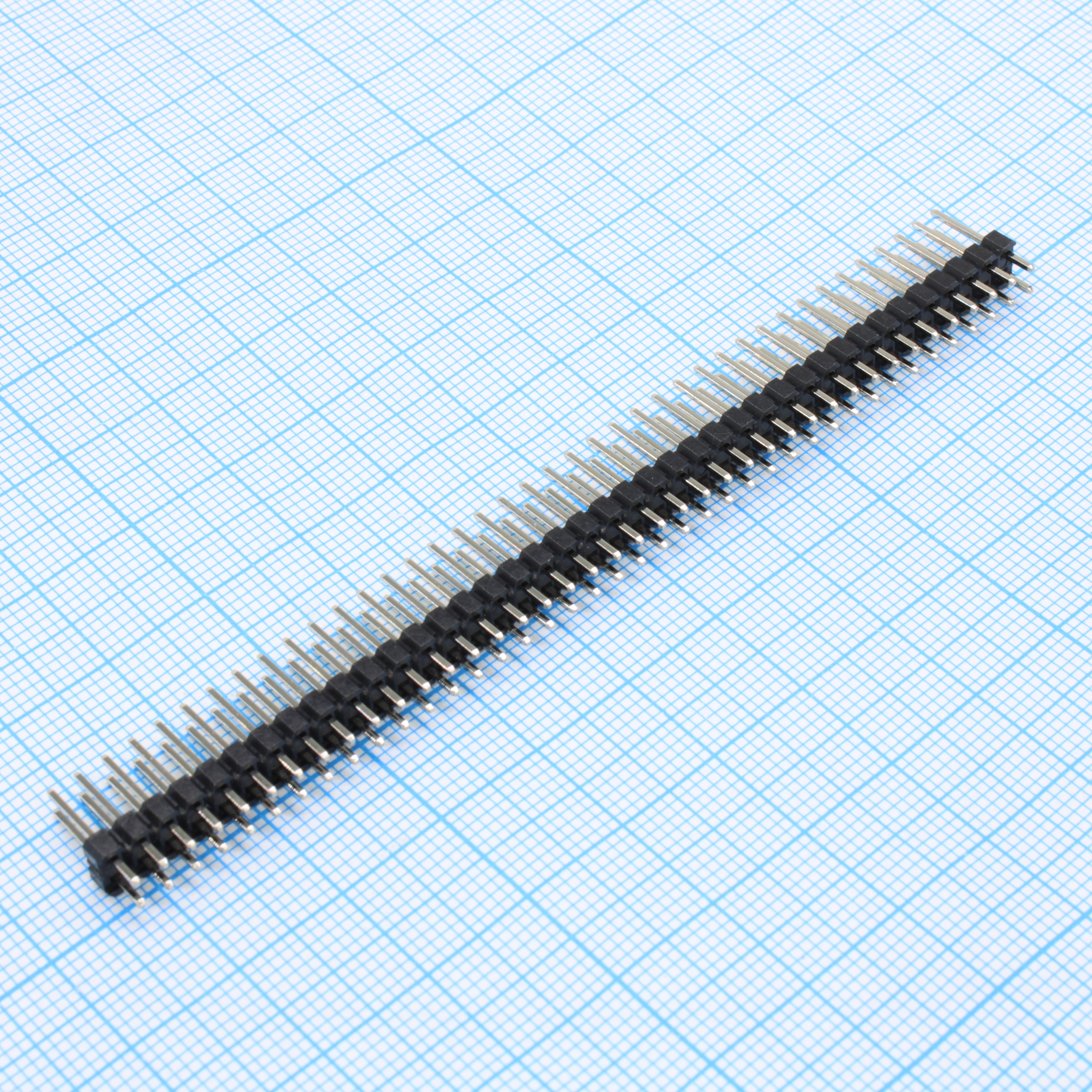 DS1021-2X40SF16-B - CONNFLY