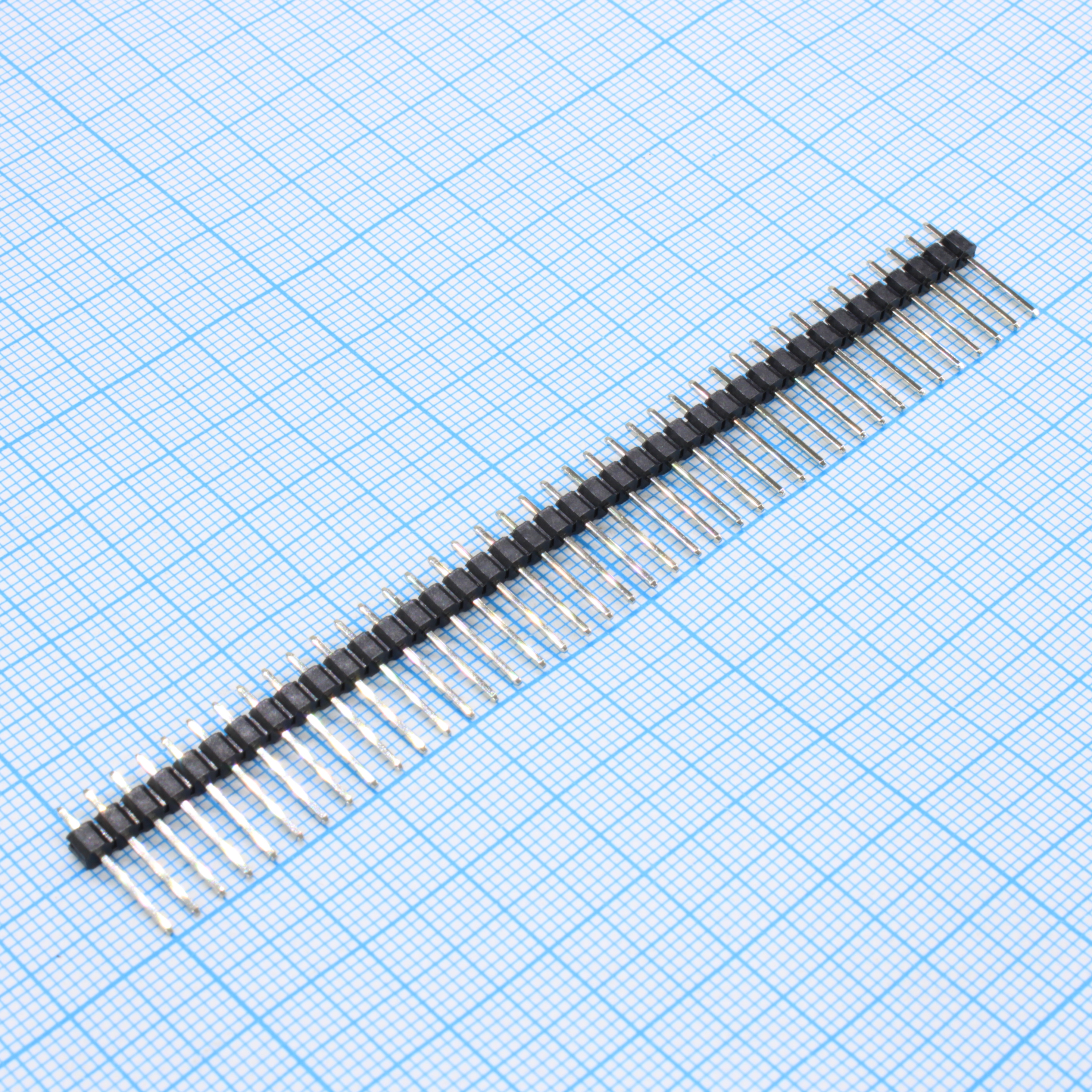 DS1021-1X40SF150-B - CONNFLY