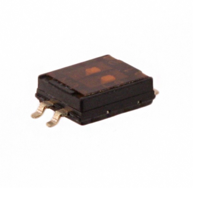 KAN1102RT - E-Switch