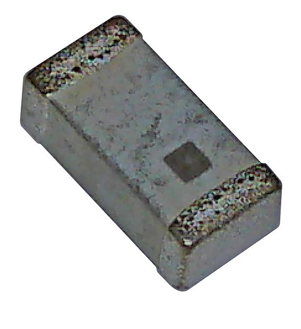 AMCA31-2R450G-S1F-T3 - ABRACON
