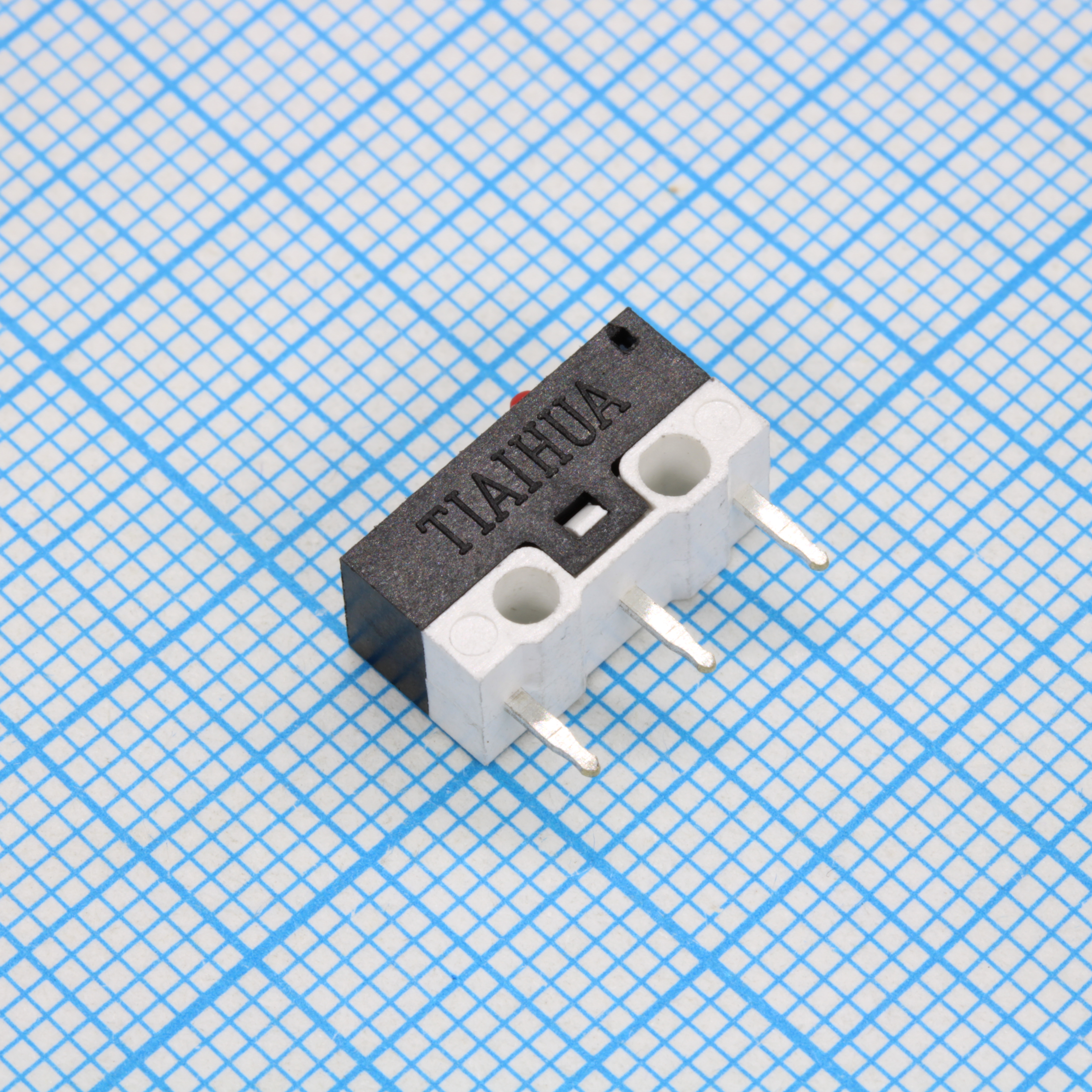 L-KLS7-KW10-3Z0P150 - KLS