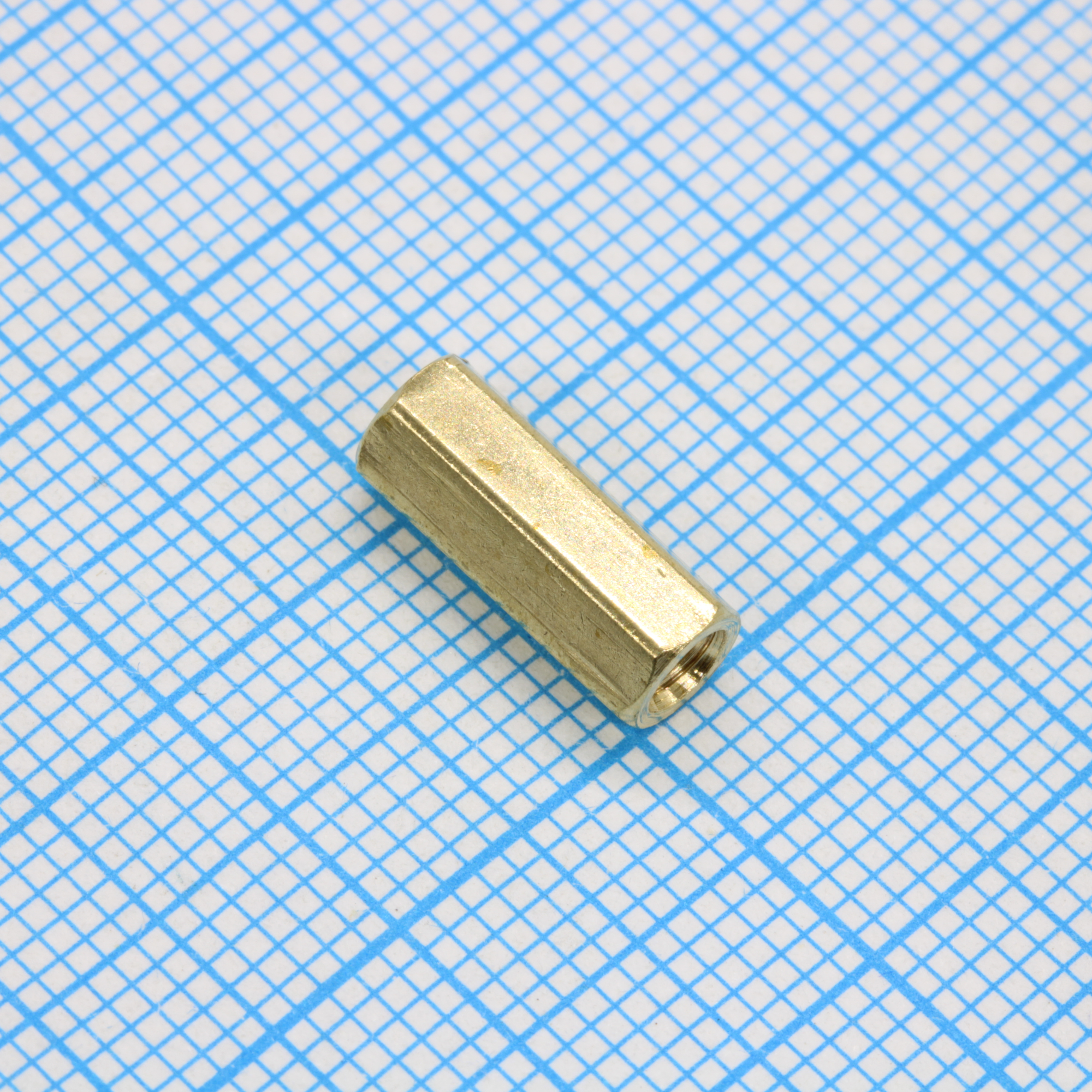 L-KLS8-DBK-M3-E4.7-L12 - KLS