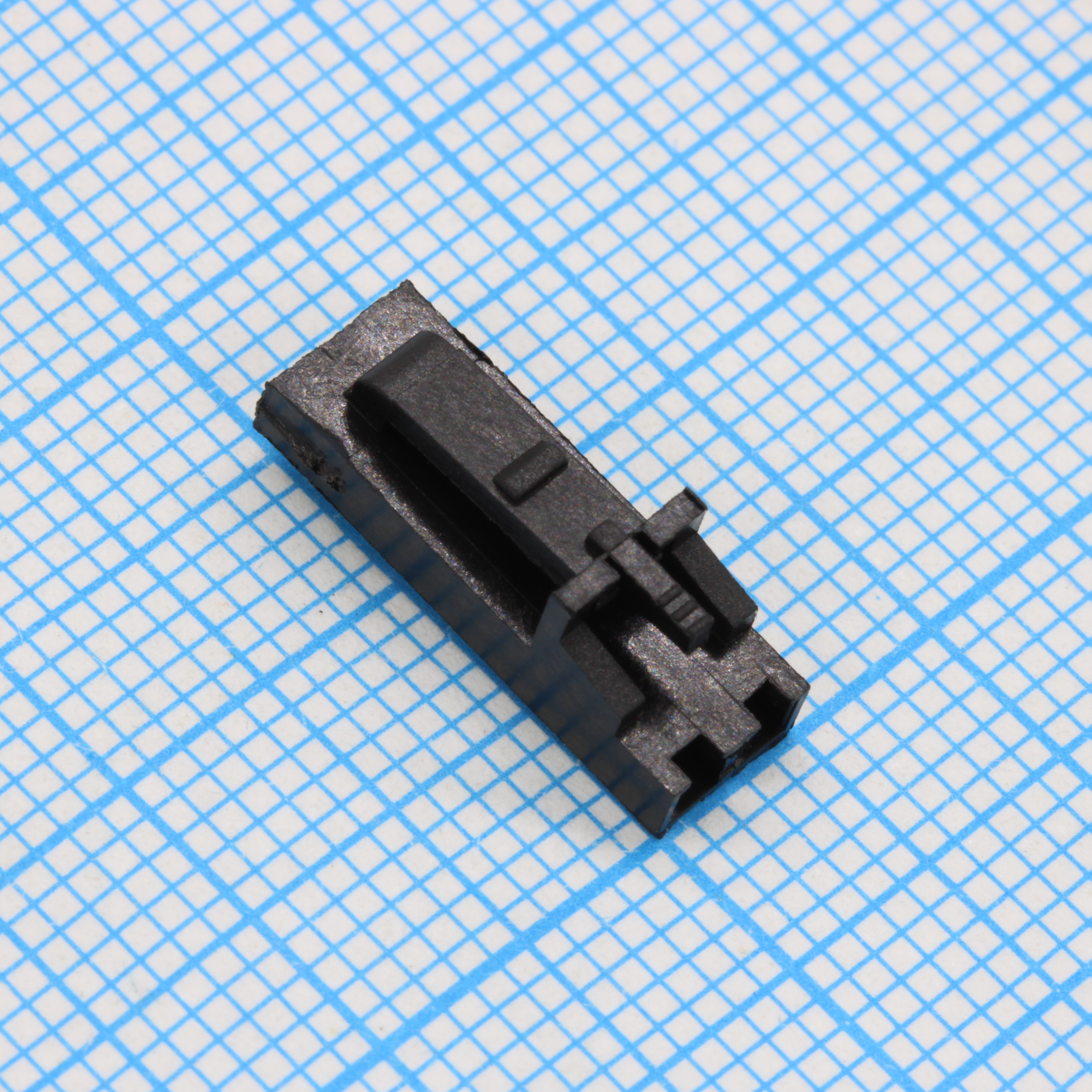 I-DS1070-06-SCB002 - CONNFLY