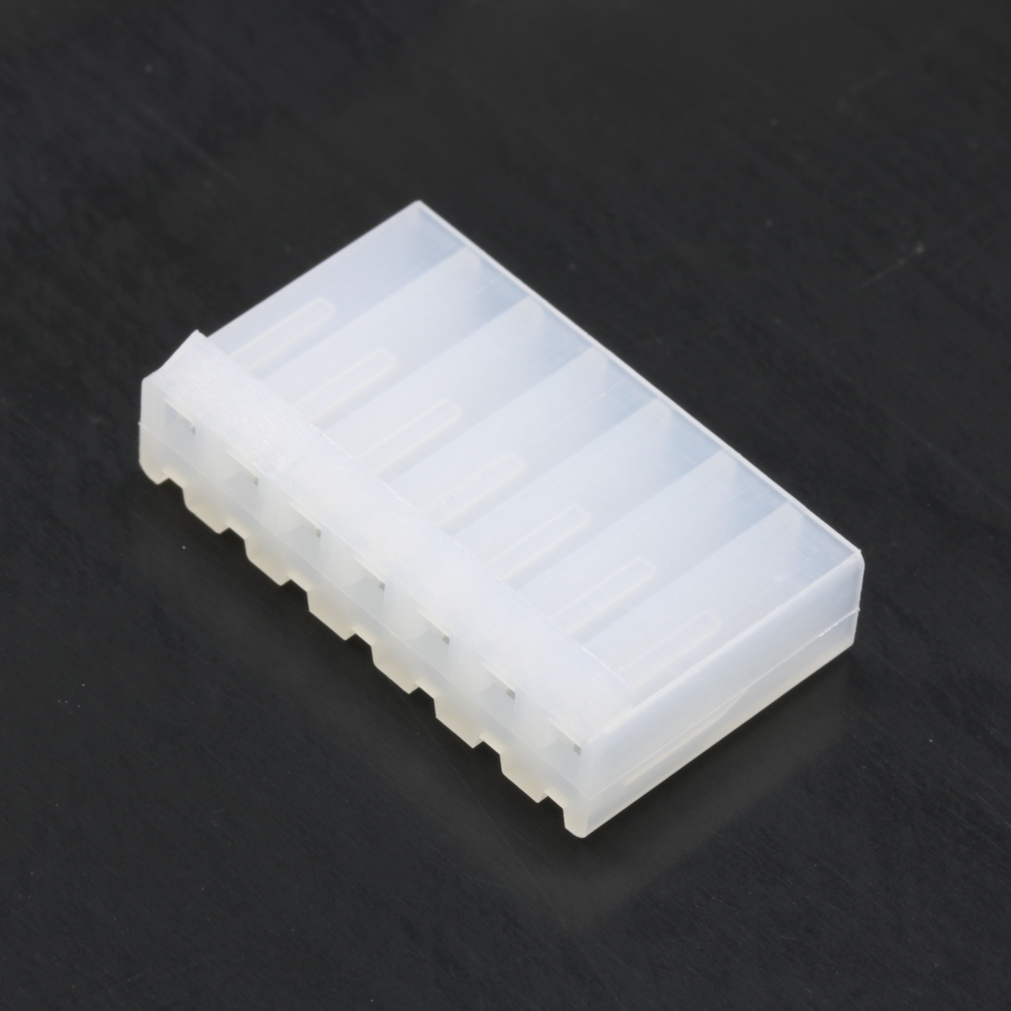 I-DS1072-SCT007 - CONNFLY