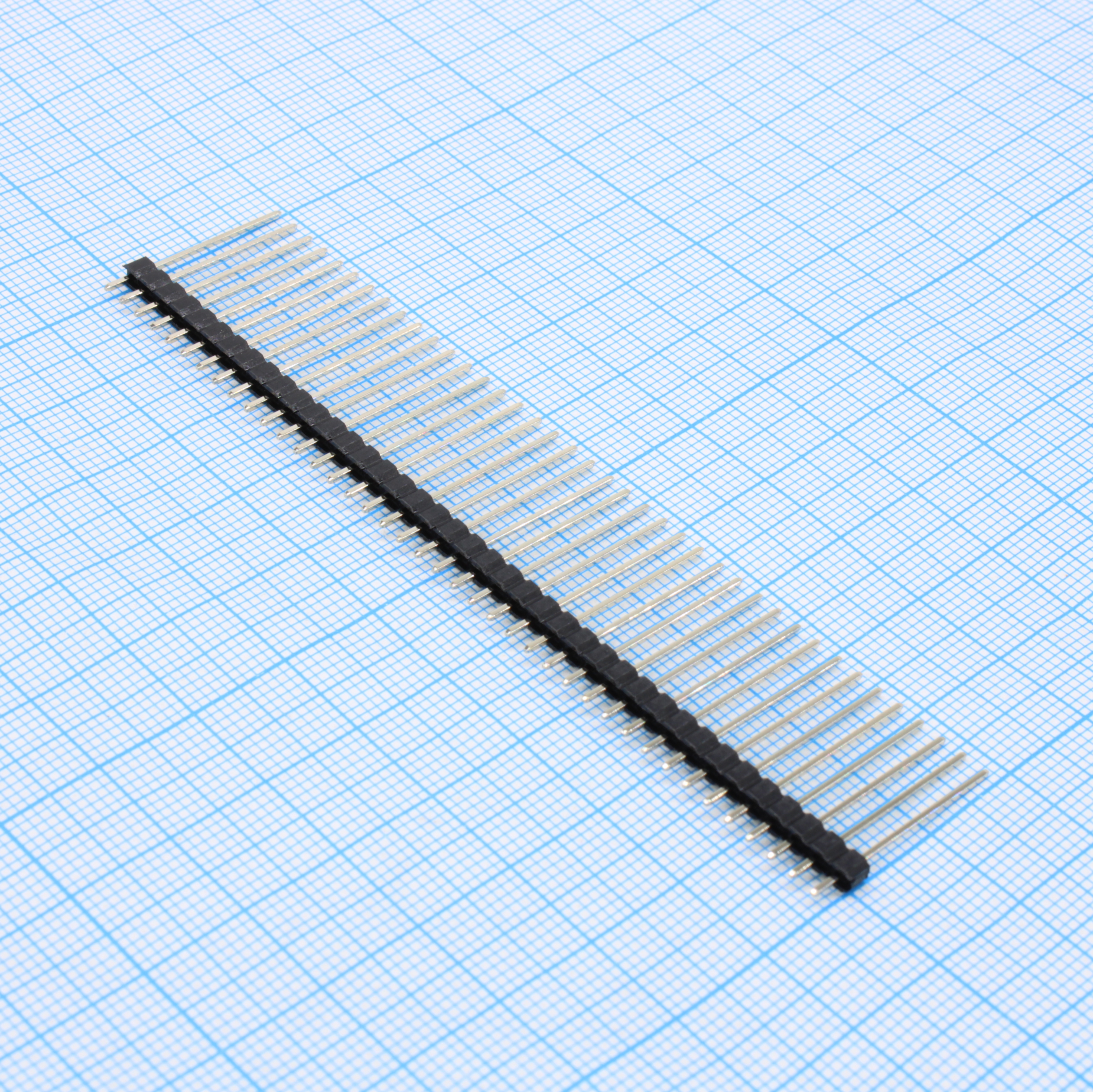 DS1021-1X40SF155-B - CONNFLY