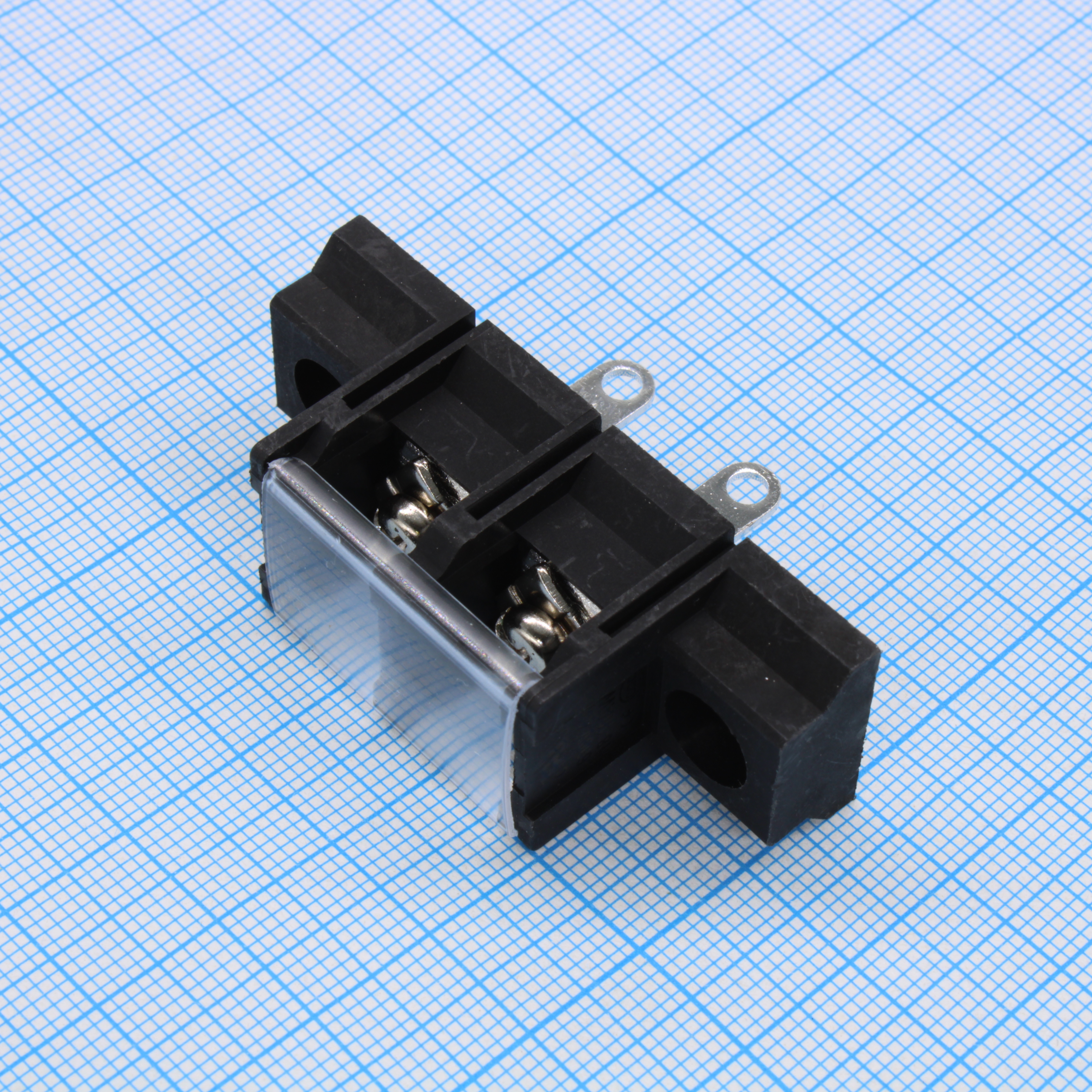 GT78H-A-02P-13-00 - Golten