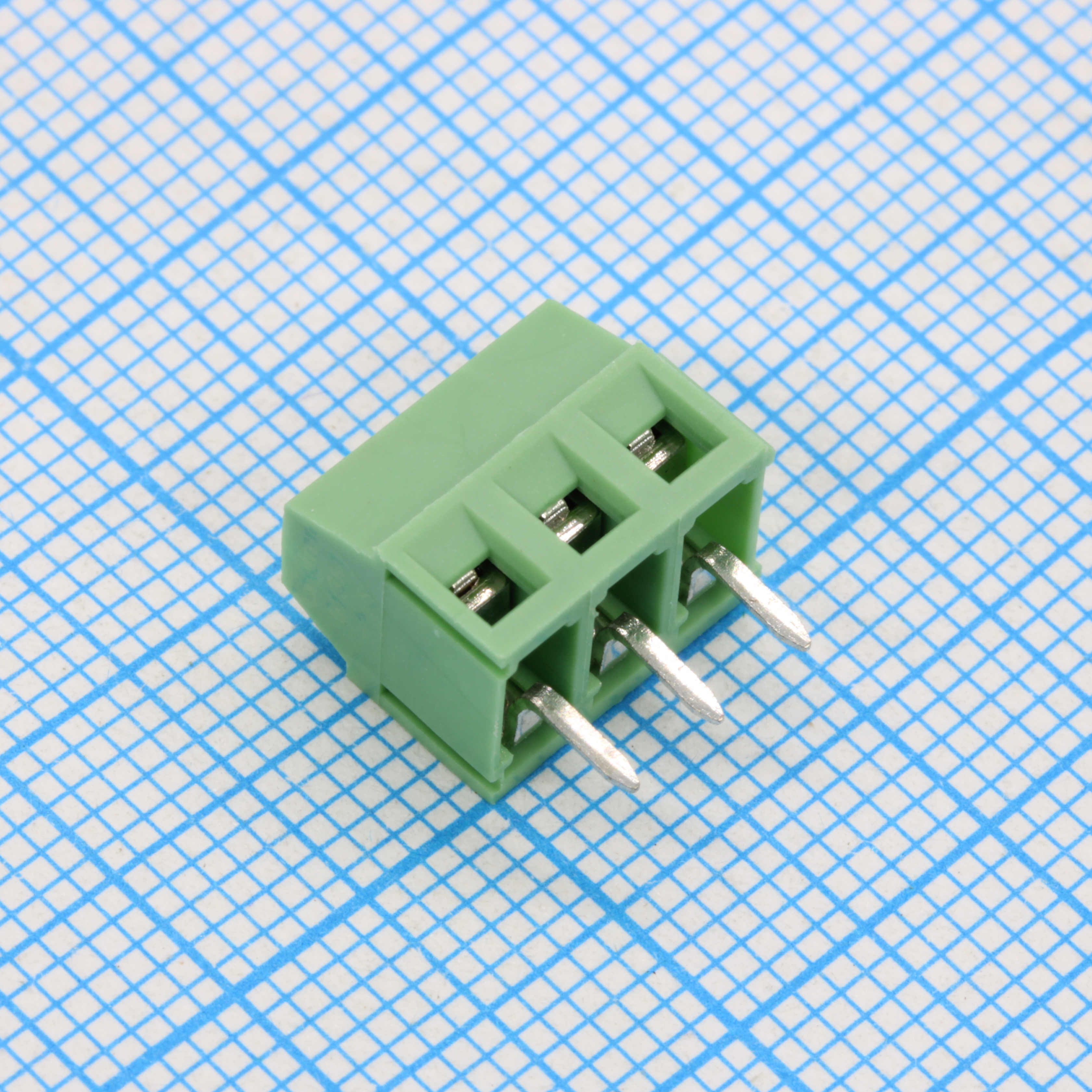 GT381-3.5-03P-14-00 - Golten