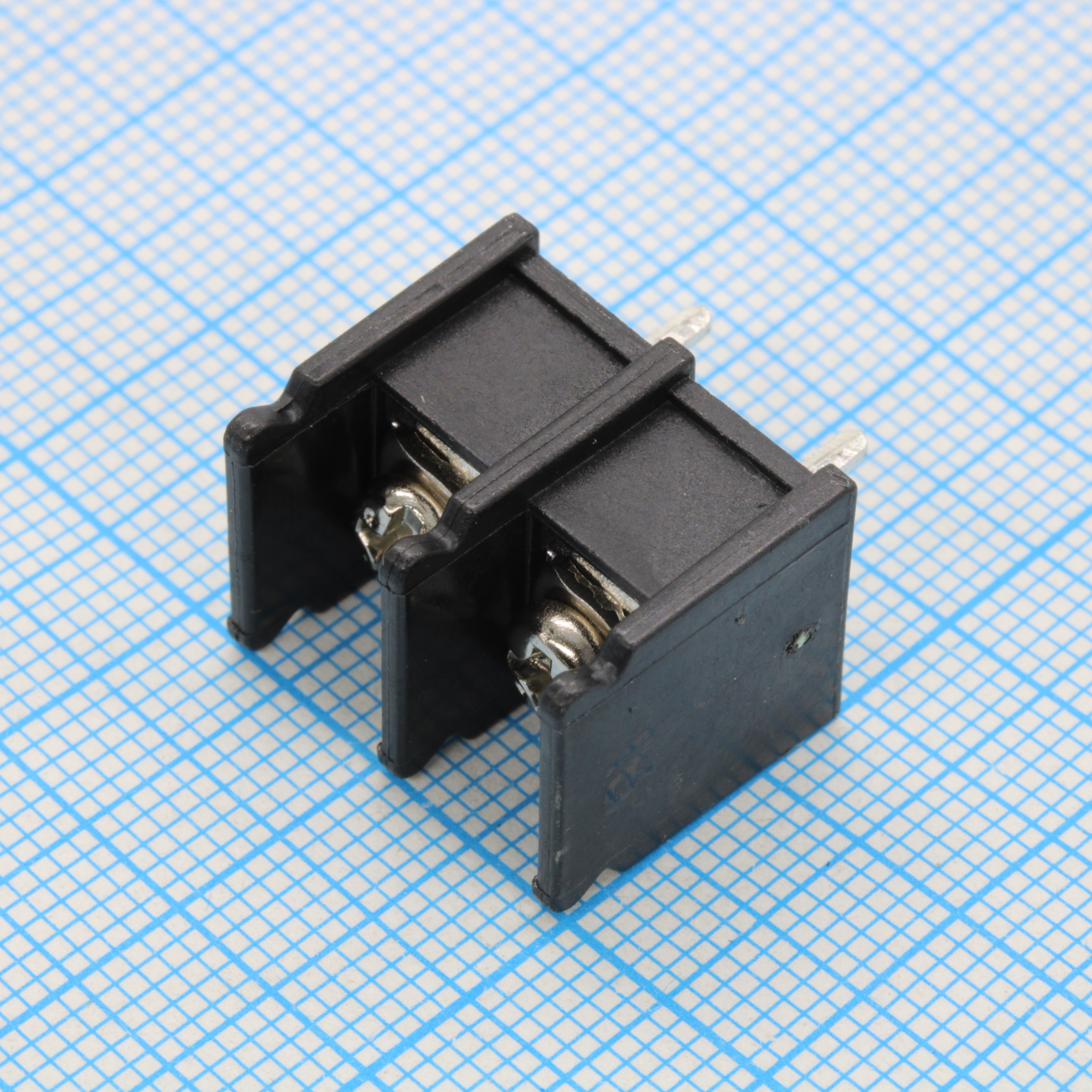 GT35C-B-02P-13-00 - Golten