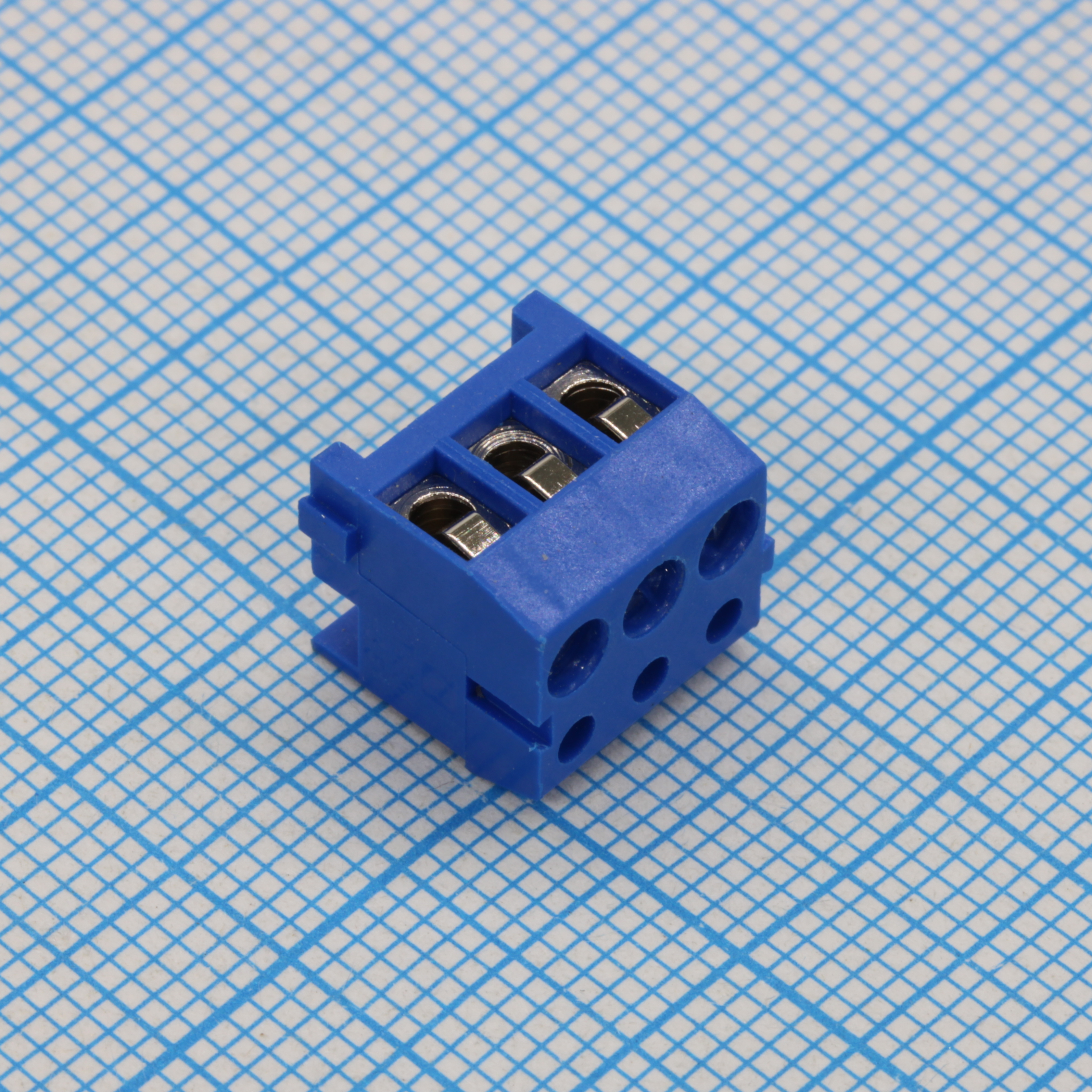 GT333K-3.5-03P-12-00 - Golten